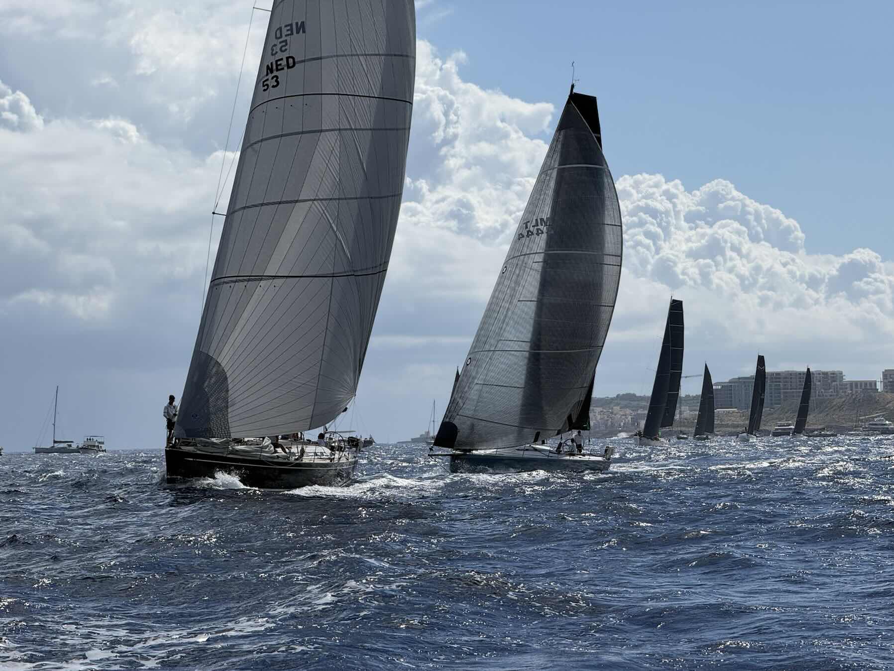 Rolex Middle Sea Race_897EA68A-3367-448D-8106-D2367FCE5E0F