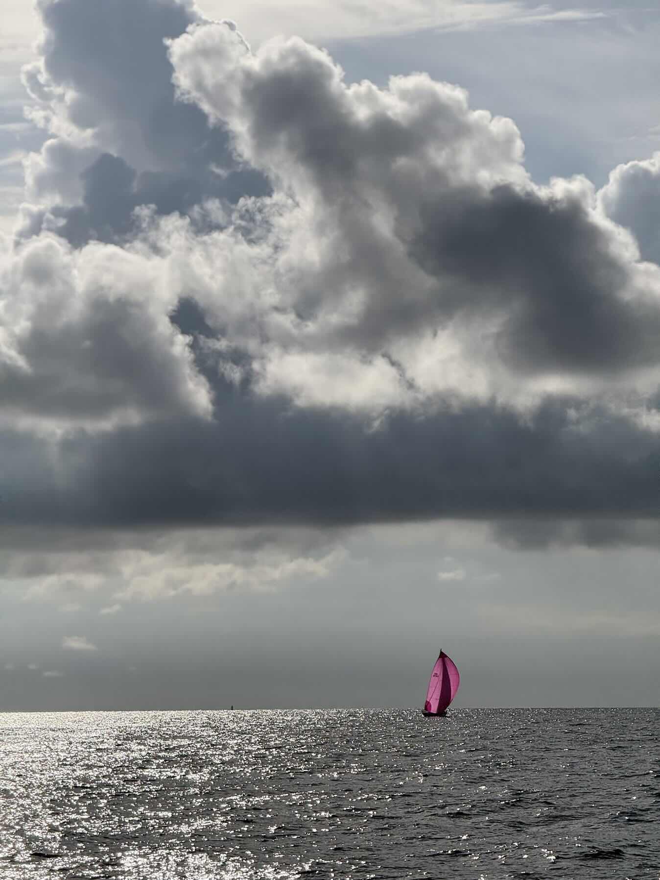 Rolex Middle Sea Race_A5FCADF0-283C-49CD-9B7C-A7320BE38952