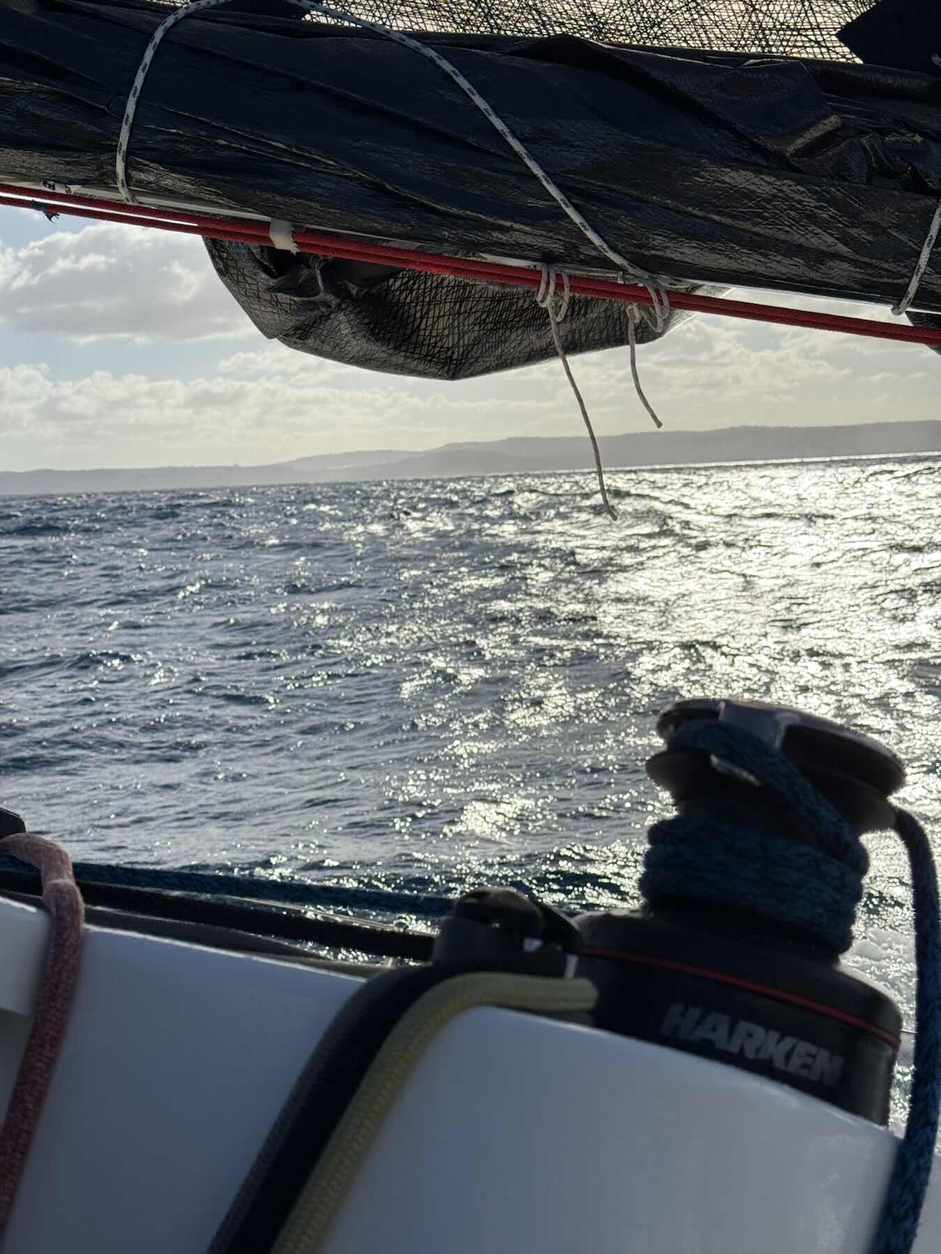 Rolex Middle Sea Race_AE9B3F6A-869F-4549-A5EE-5CE5AE899B88