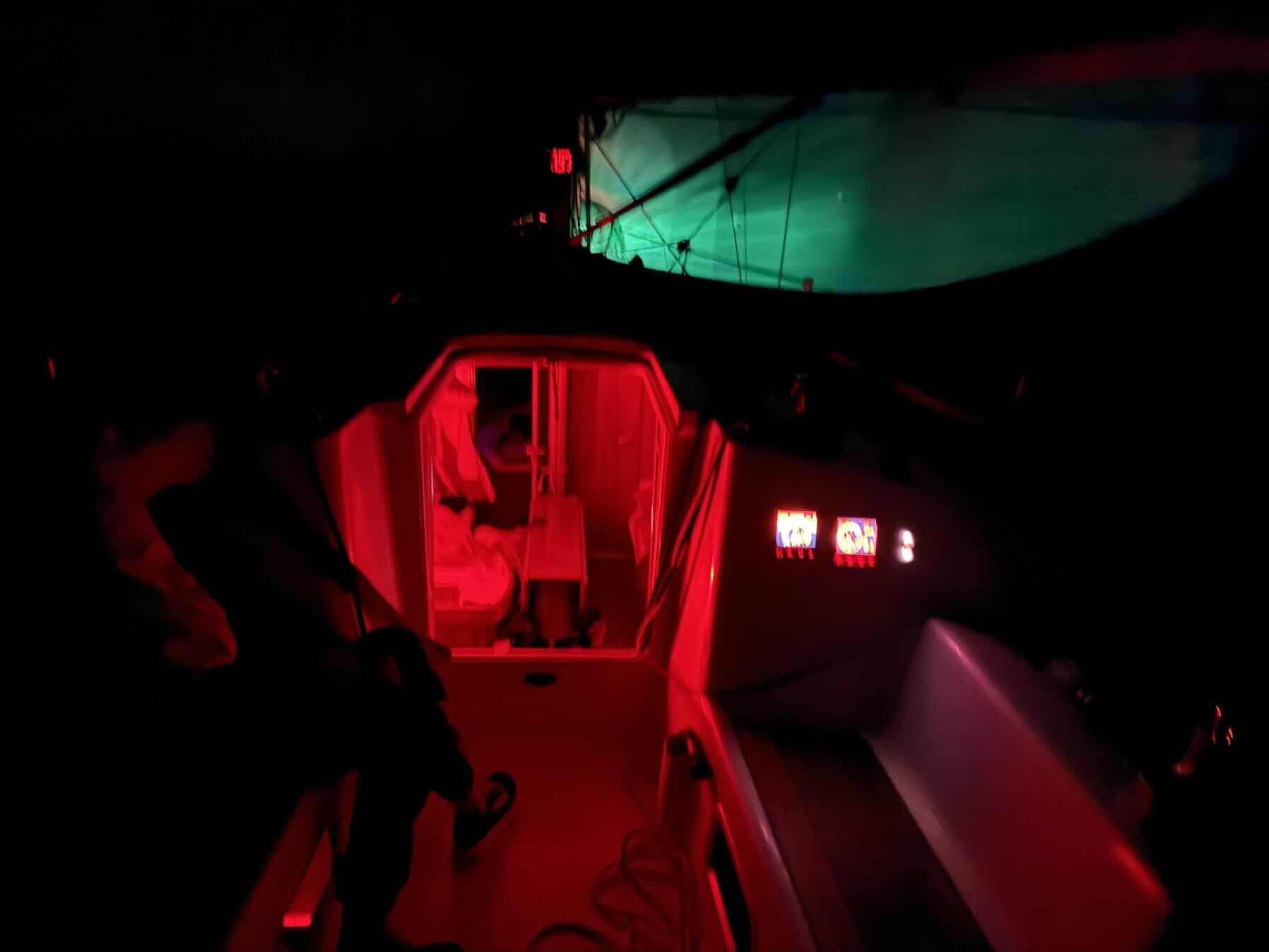 Rolex Middle Sea Race_E0E82A83-28B7-4F7B-B2F5-2C63B191E1AD