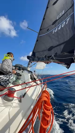 Rolex Middle Sea Race_C2FFAA5F-EDA7-4DA7-A74B-4A6419CB0749