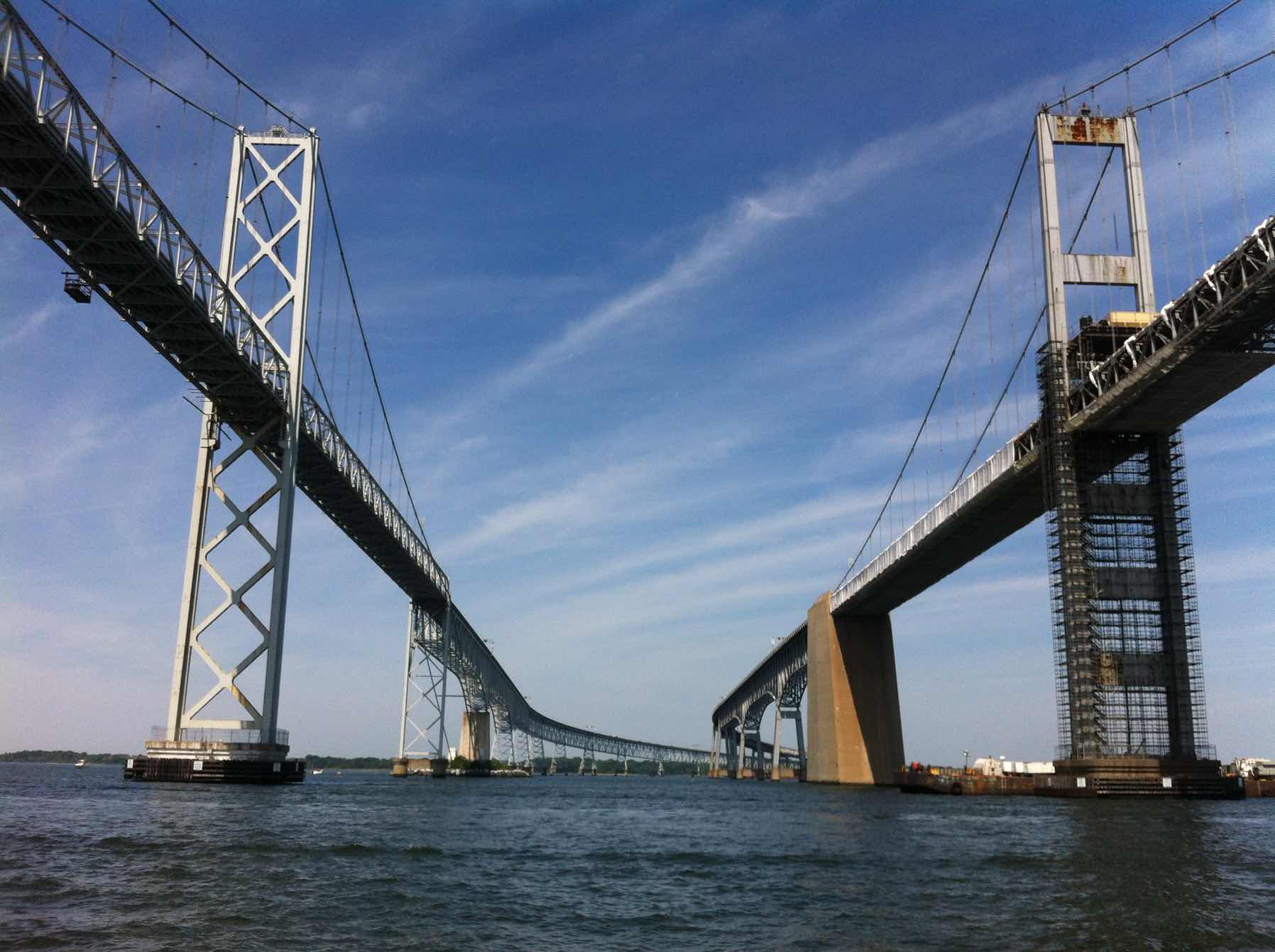 Chesapeake Bay - May 2012_F9C294C4-C643-4334-86C1-3A65B462335B