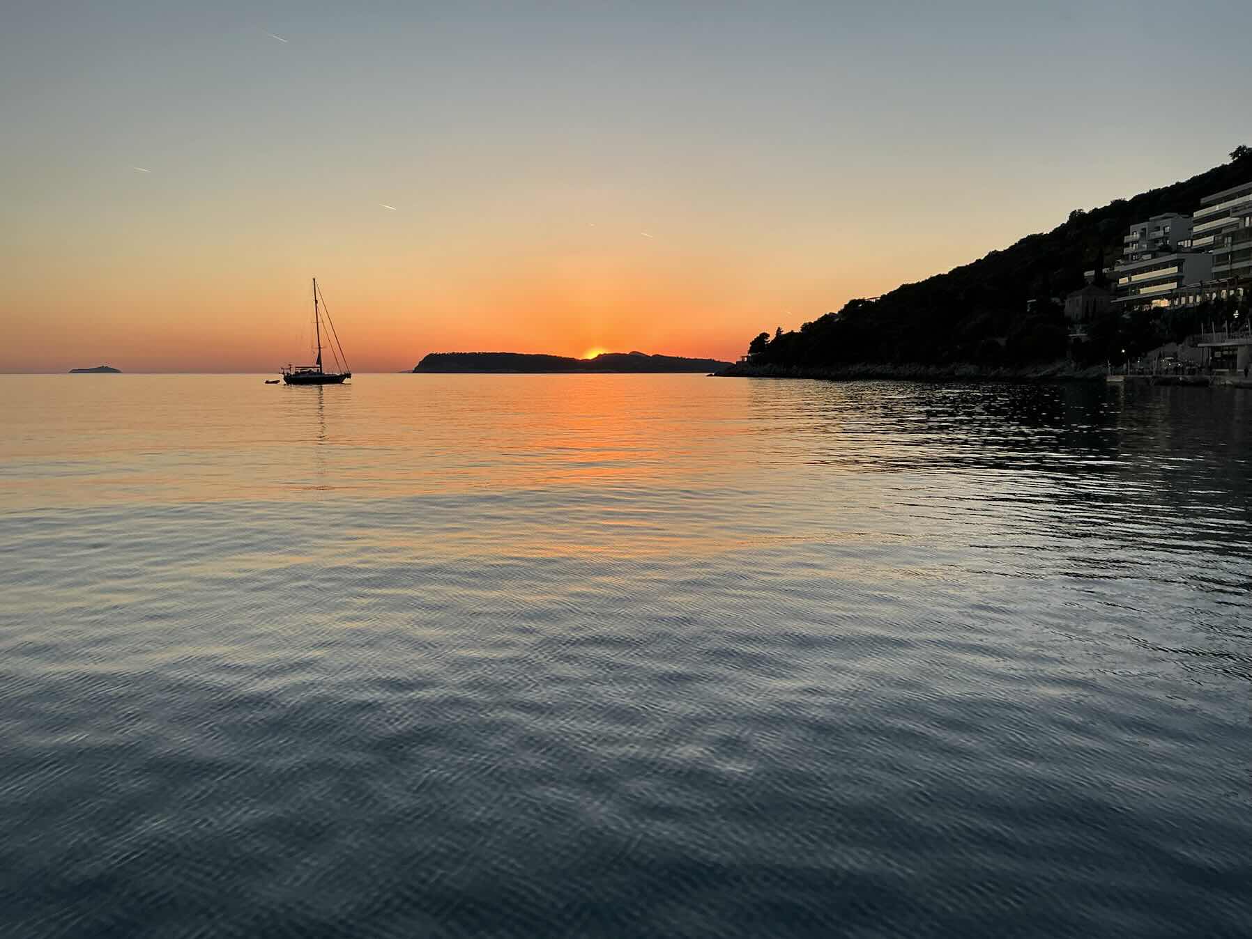 Tivat to Dubrovnik - Day 6_0F2A580F-97A7-428B-84AD-0AFFC1CEBD72