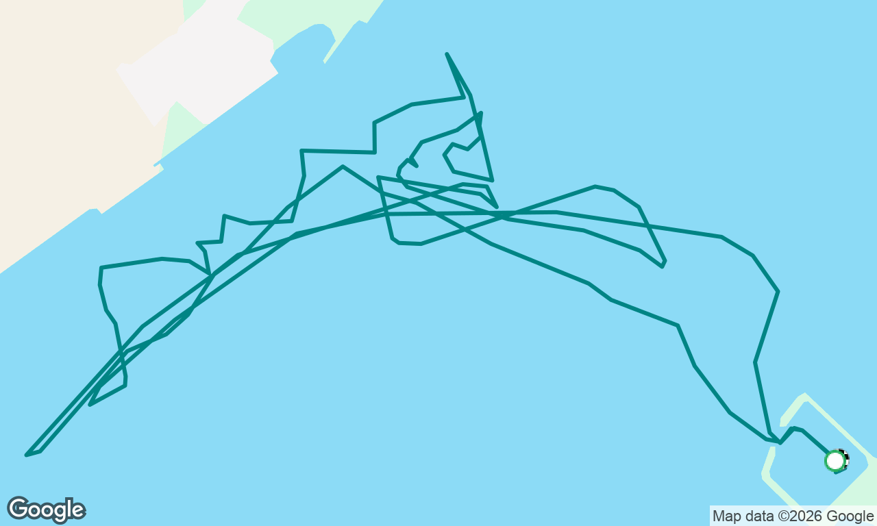 J4- stage élémentaire équipier 