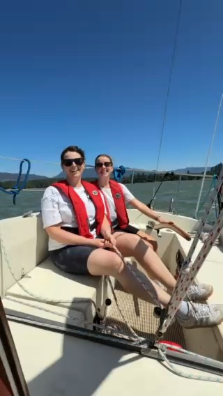 Sailing with Emma and Alannah_A3EA591D-4141-49F1-BDD5-7293A89B9591