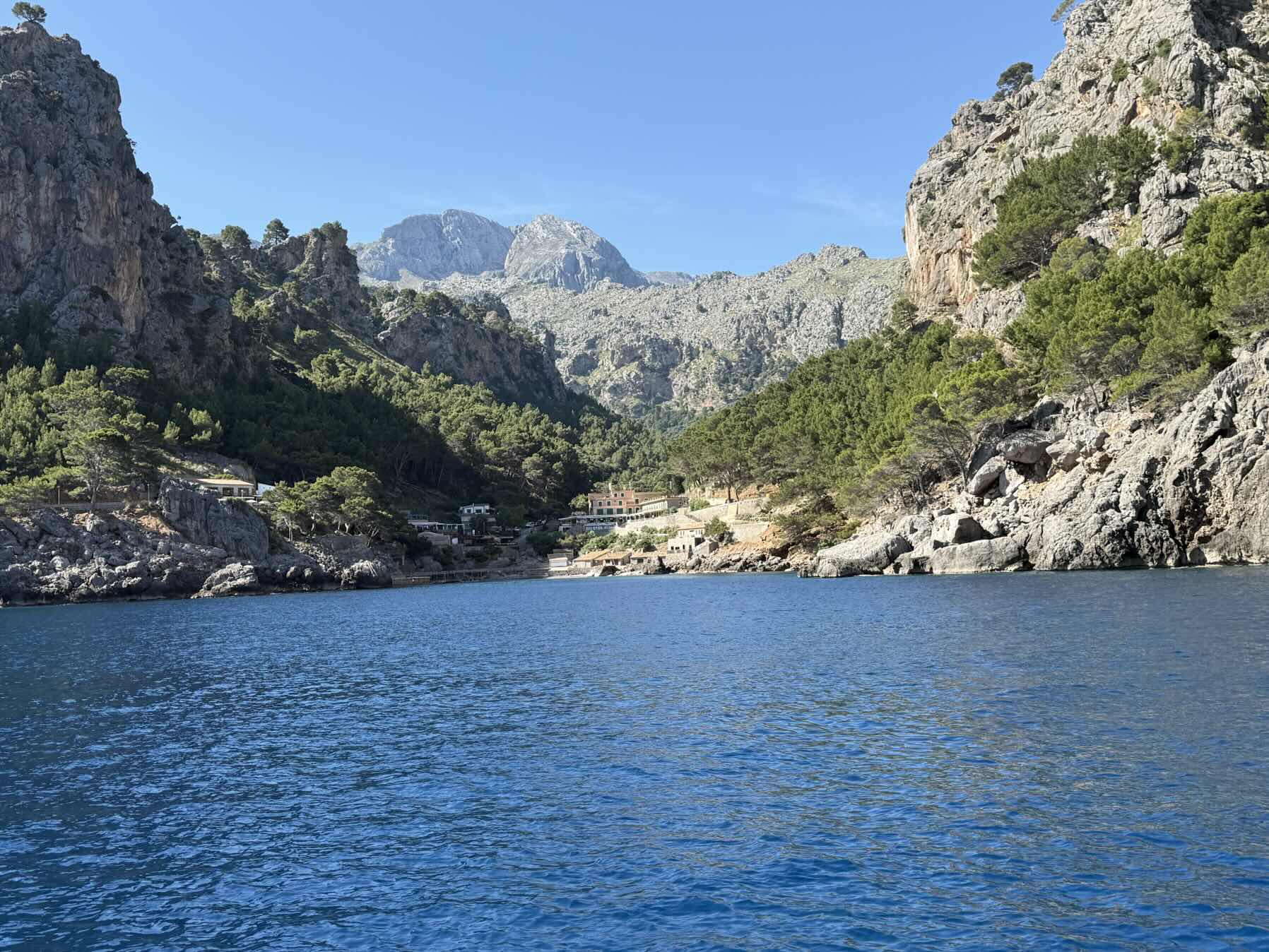 Soller to Puerto de Pollenca_F52E4519-856E-4C75-AC4B-CA4E1B2625E2
