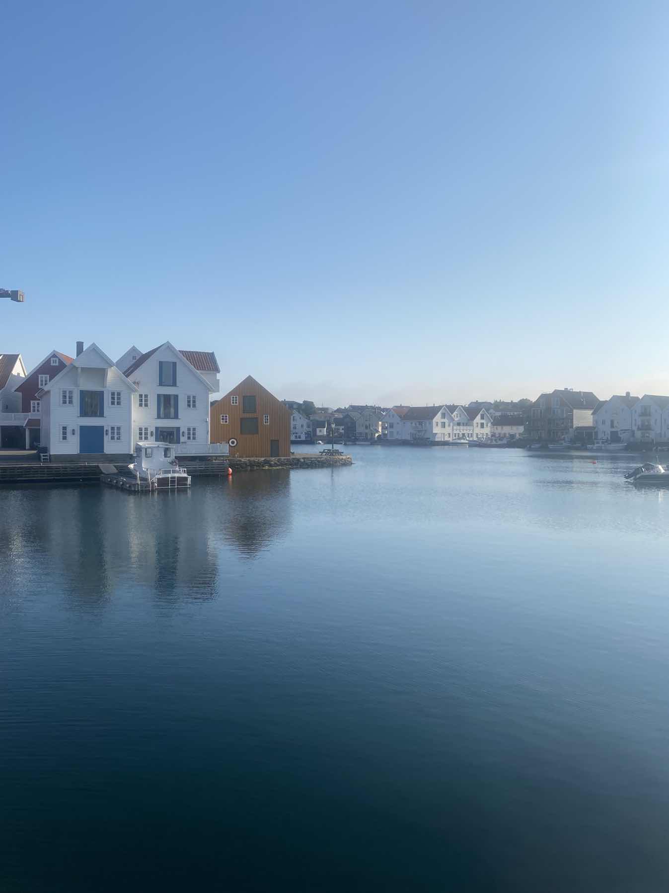 Back to Stavanger to prepare to head back to Portsmouth _7F37BAF6-8910-452F-8CB0-68C74DE2F4DE