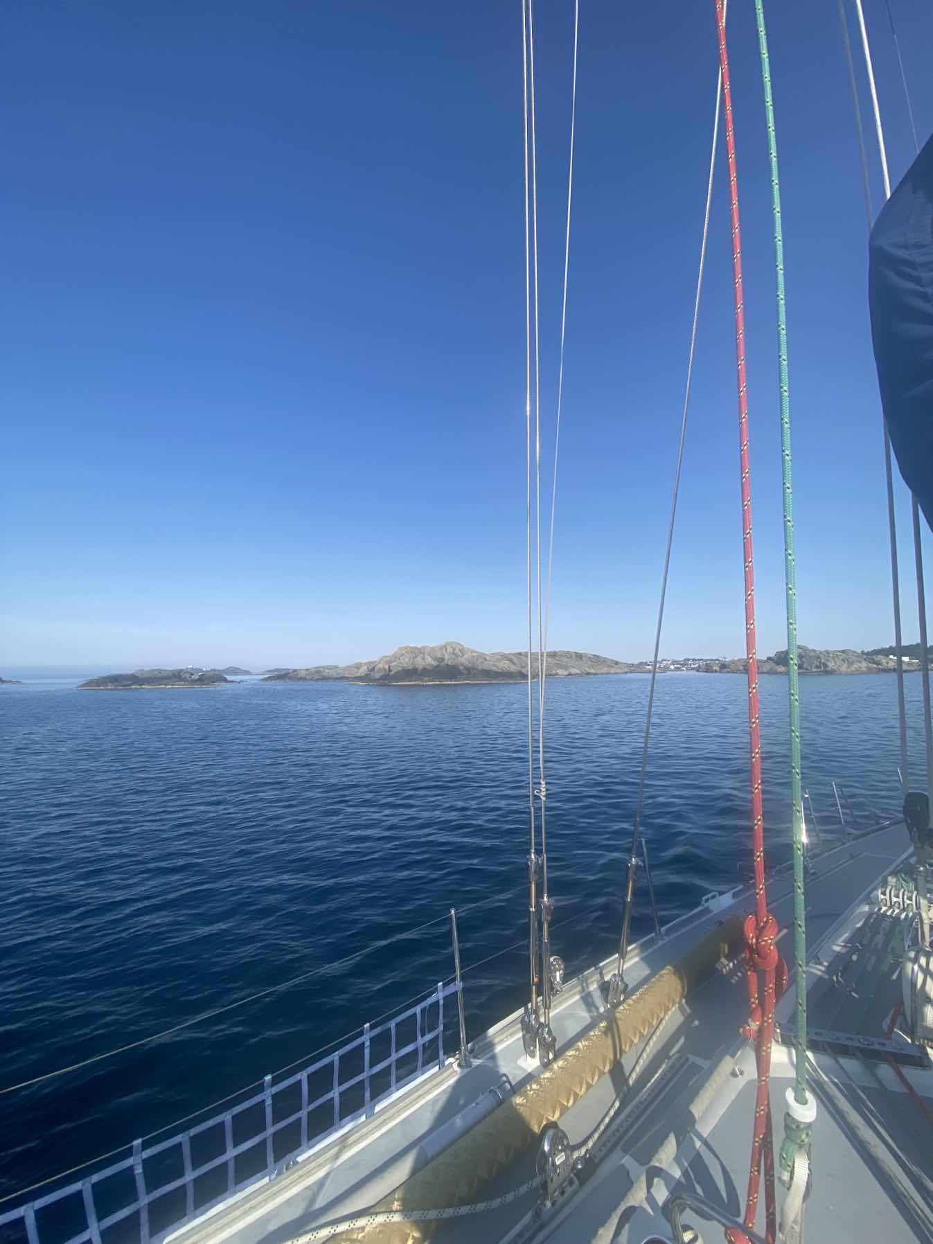 Back to Stavanger to prepare to head back to Portsmouth _DA09E3B8-D7B7-4144-892D-BA0047FB681C
