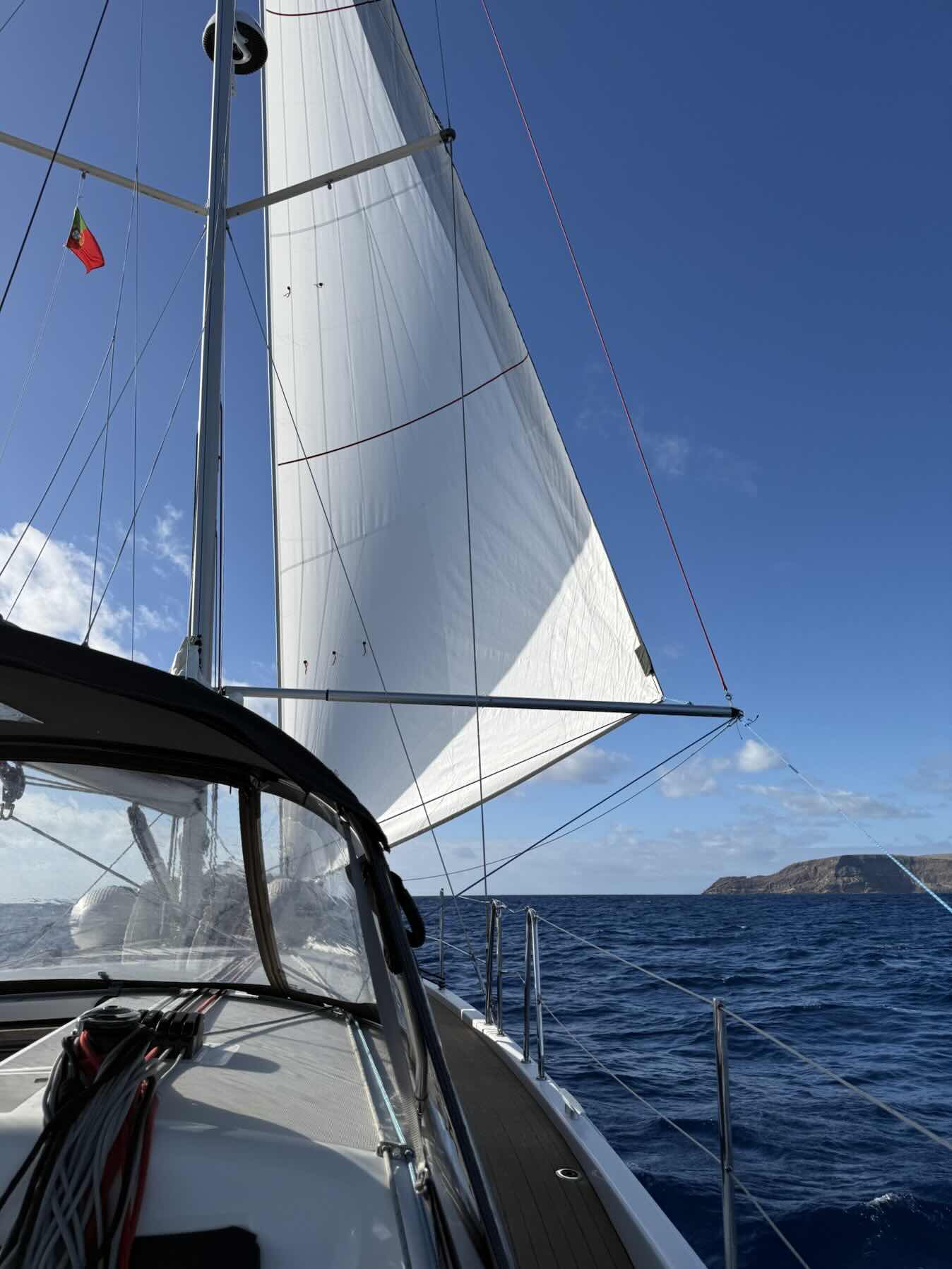 Voyage_9CF52F0A-2492-4F79-9798-4B29E57906EB