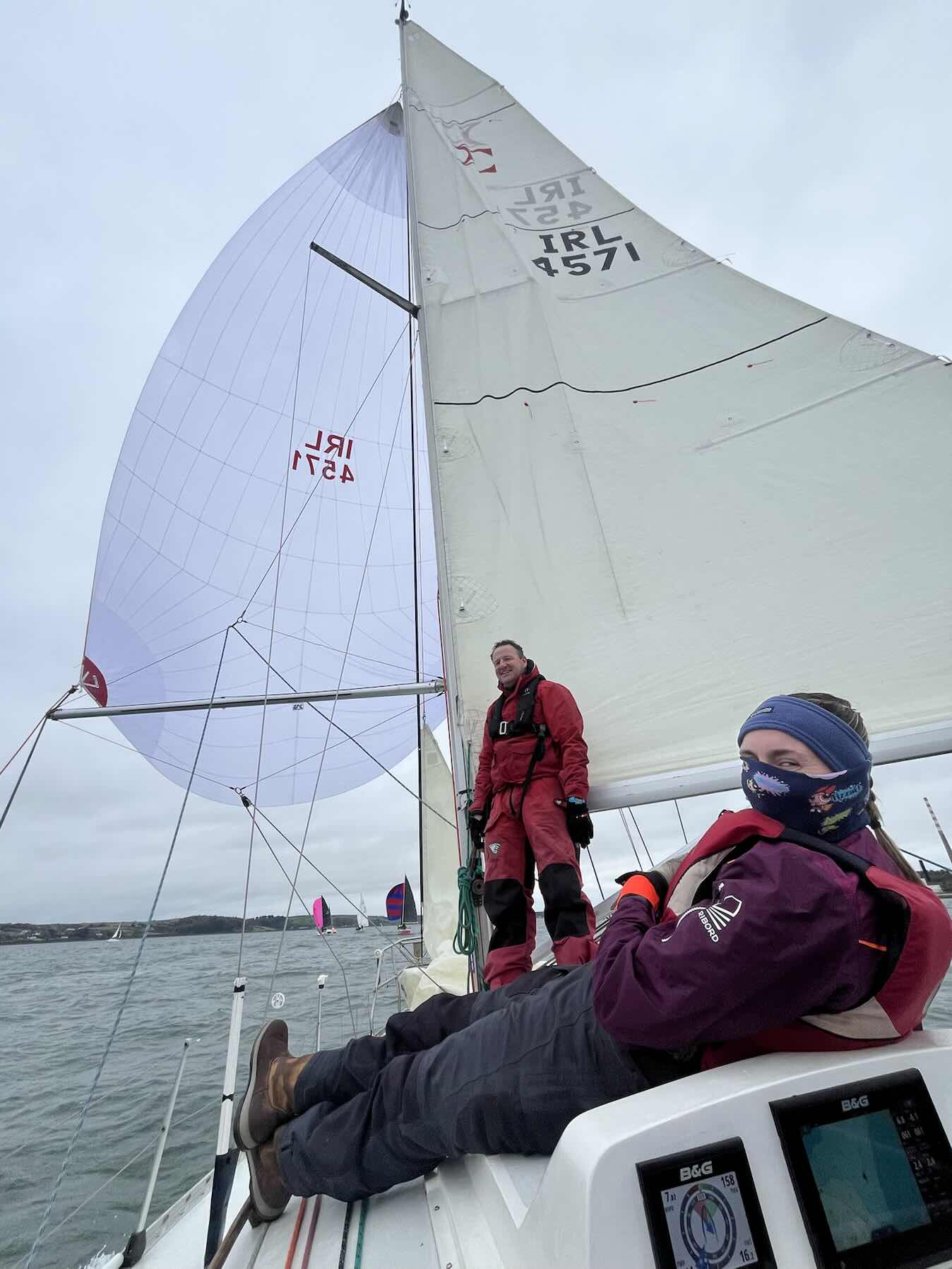 Last day at October league _736EBCFD-BCA5-469B-8740-A08880238EFE