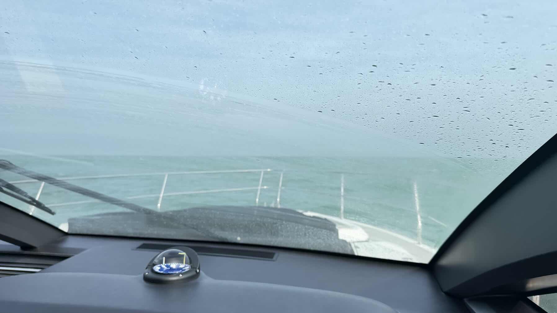 Hamble to Chatham_AC5B1BE0-2B4B-45A2-A1E2-7BAC81DB81EF