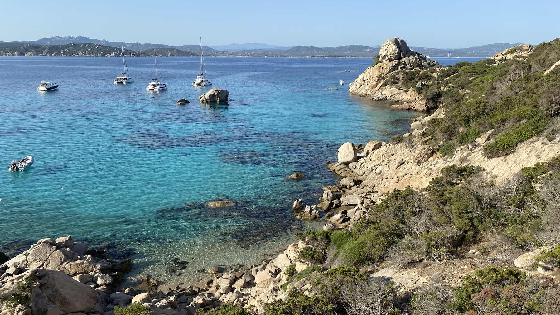 Sardinian II_D62F27C3-FC6E-4652-A4ED-3B3D8C4F8B8A