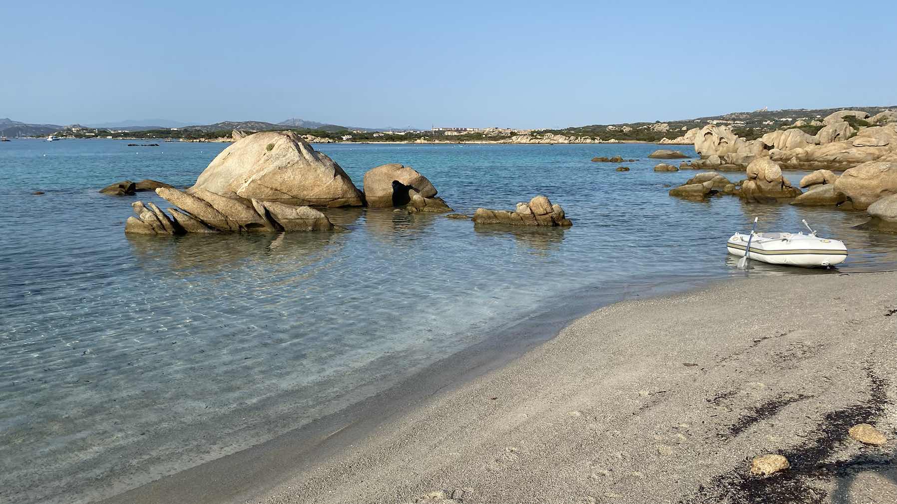 Sardinian II_11A04138-62E7-4BBC-B39F-410686E90A9A