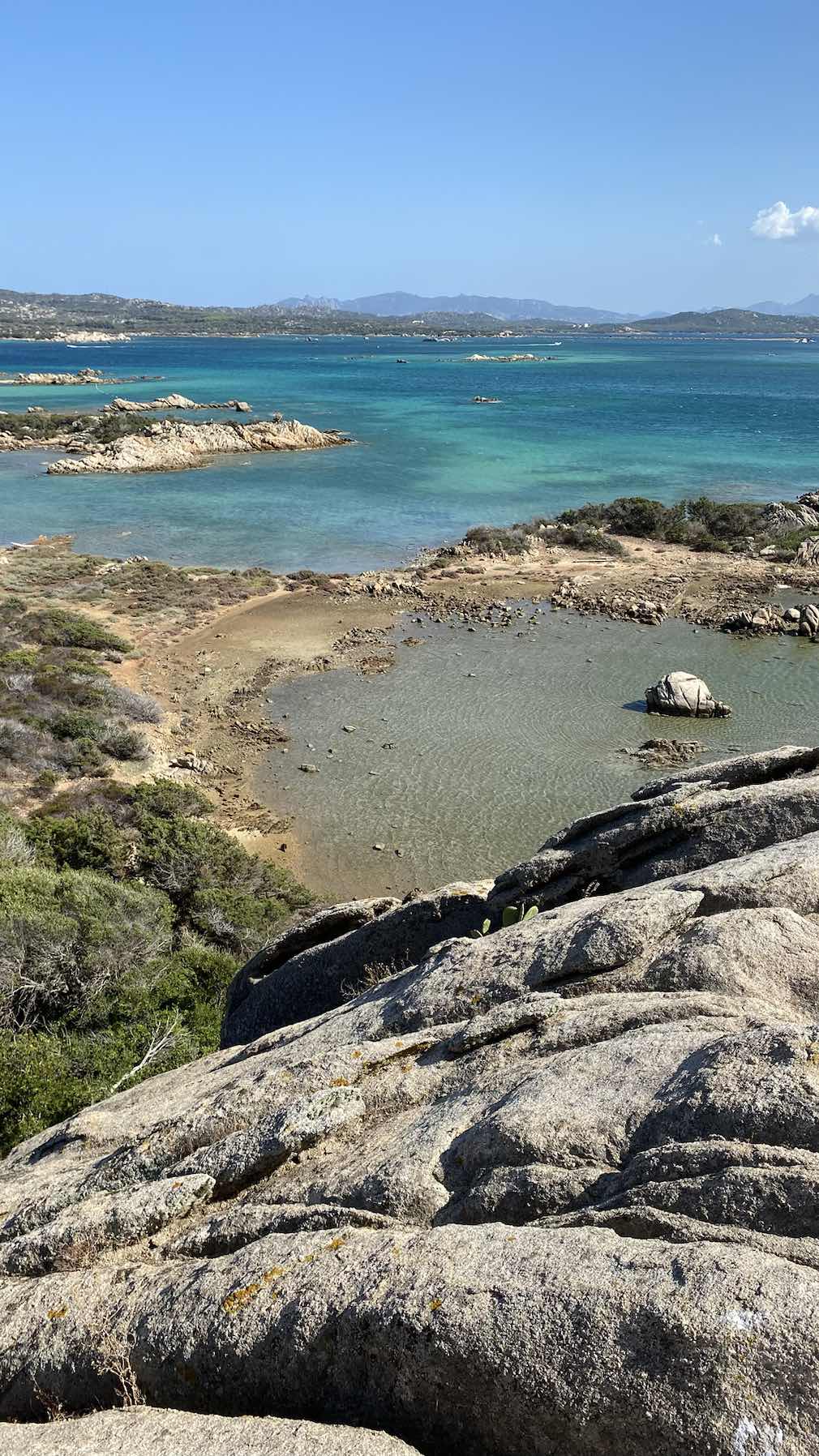 Sardinian II_5950CB6C-D055-4361-AEFF-7B3E12B1BC0A
