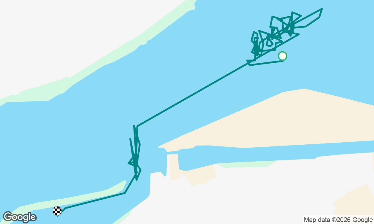 Brevet élémentaire Jour 4