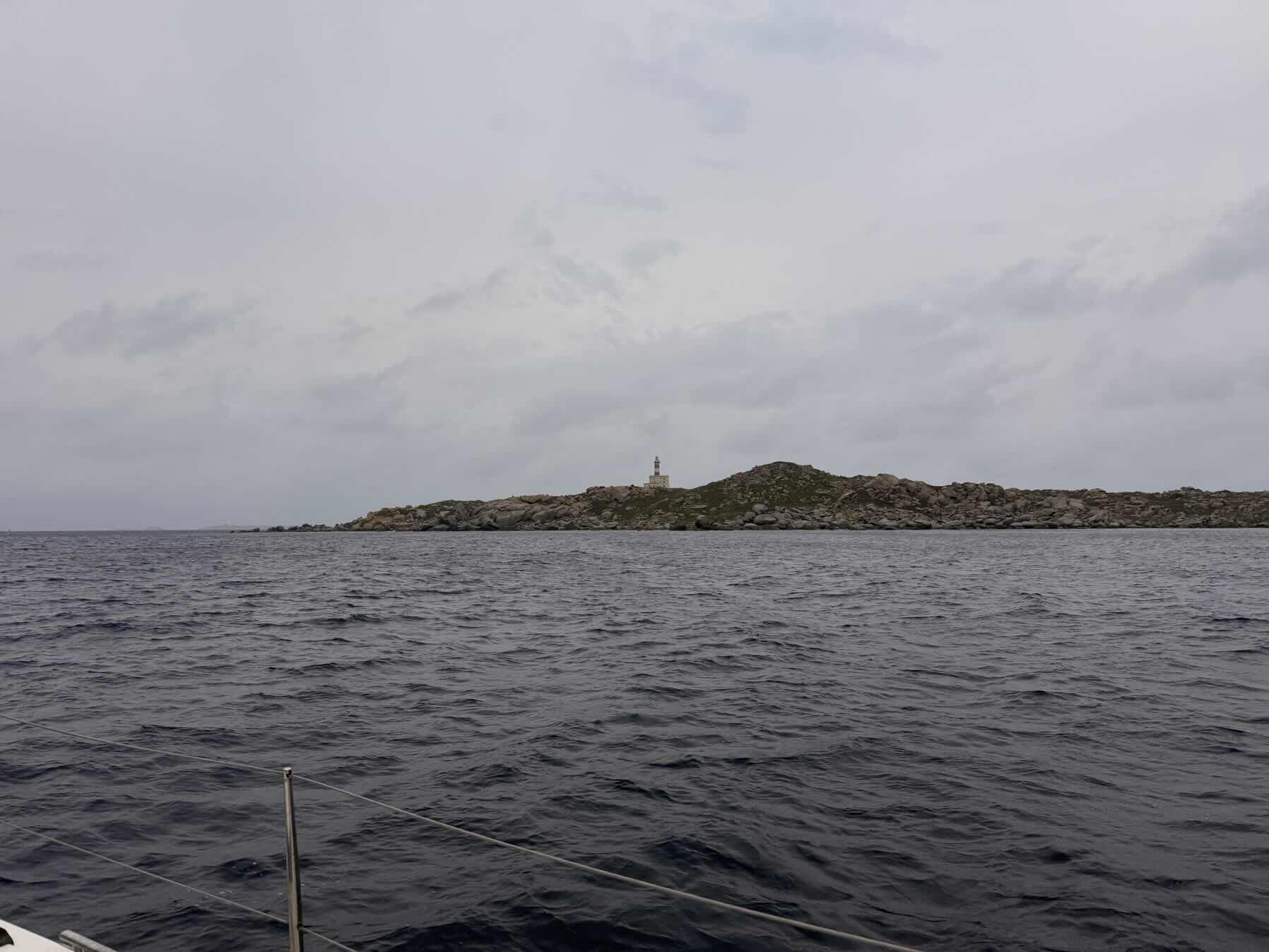 Porto Corallo => Villasimius_1A161F0A-338C-4FFF-B777-56B93851D7BD