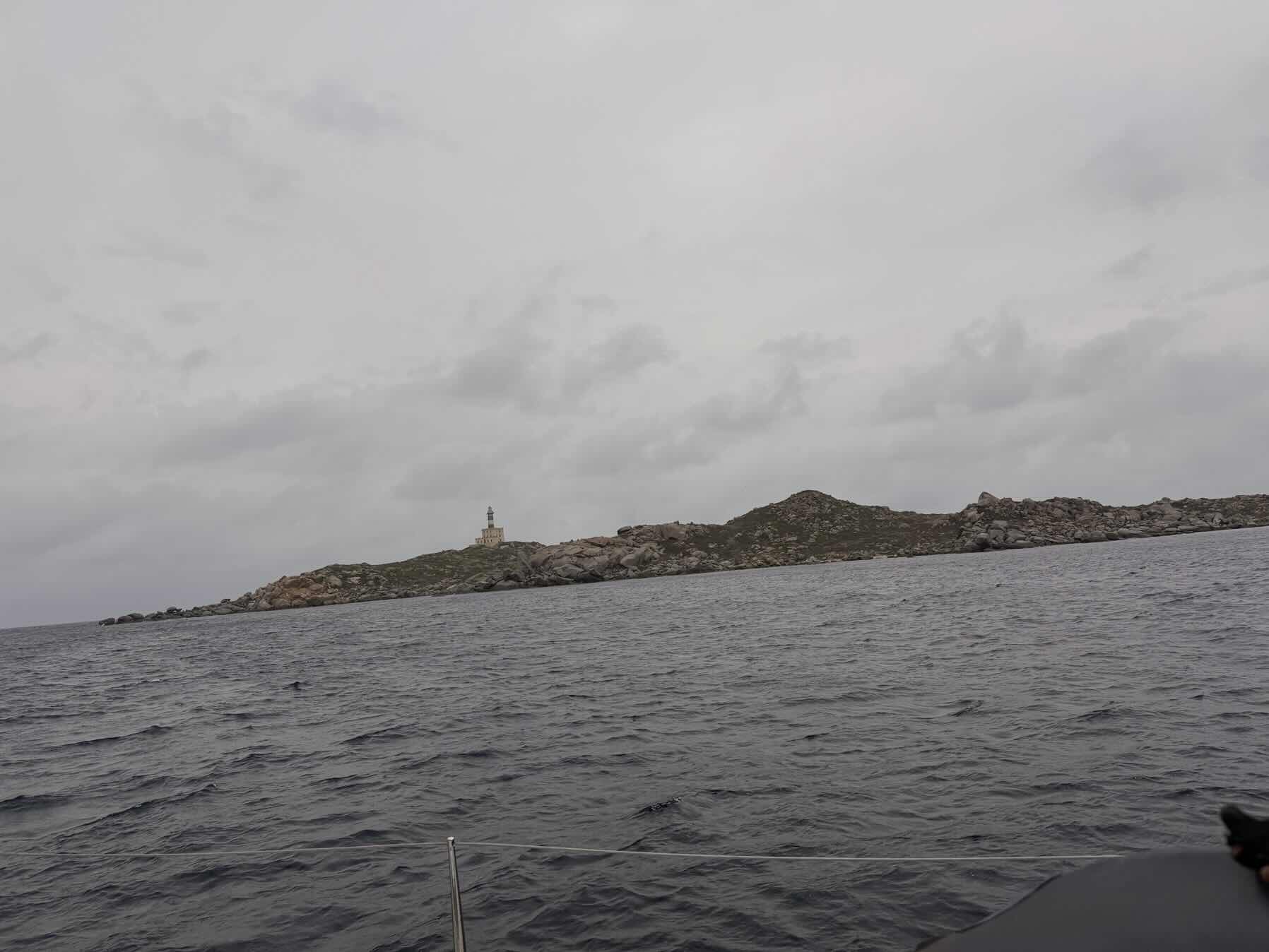 Porto Corallo => Villasimius_72E78AF8-D68C-4F45-B02D-91EB1434FF83