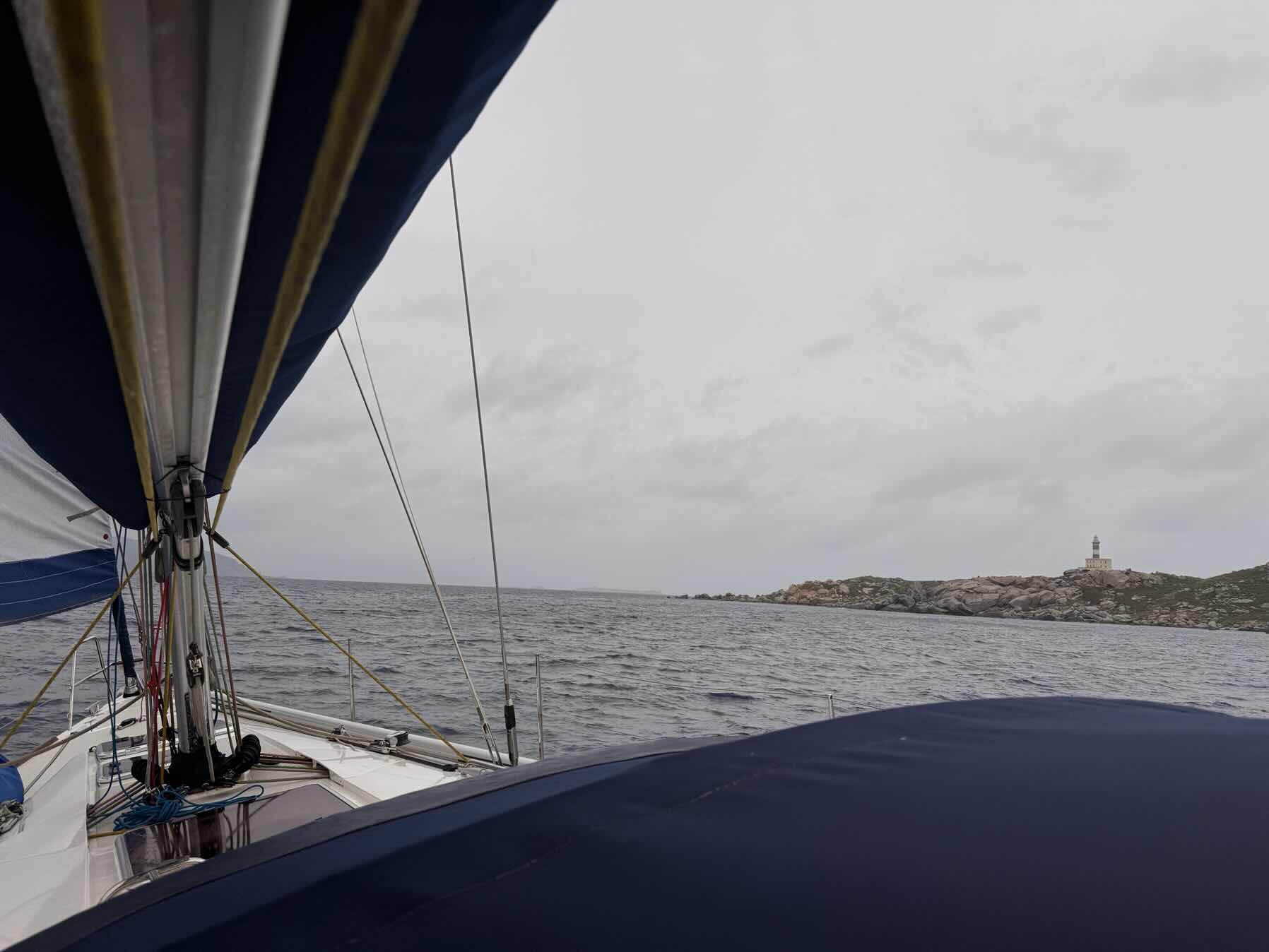 Porto Corallo => Villasimius_A0EE1932-820F-4DA8-885A-37A8968E0065