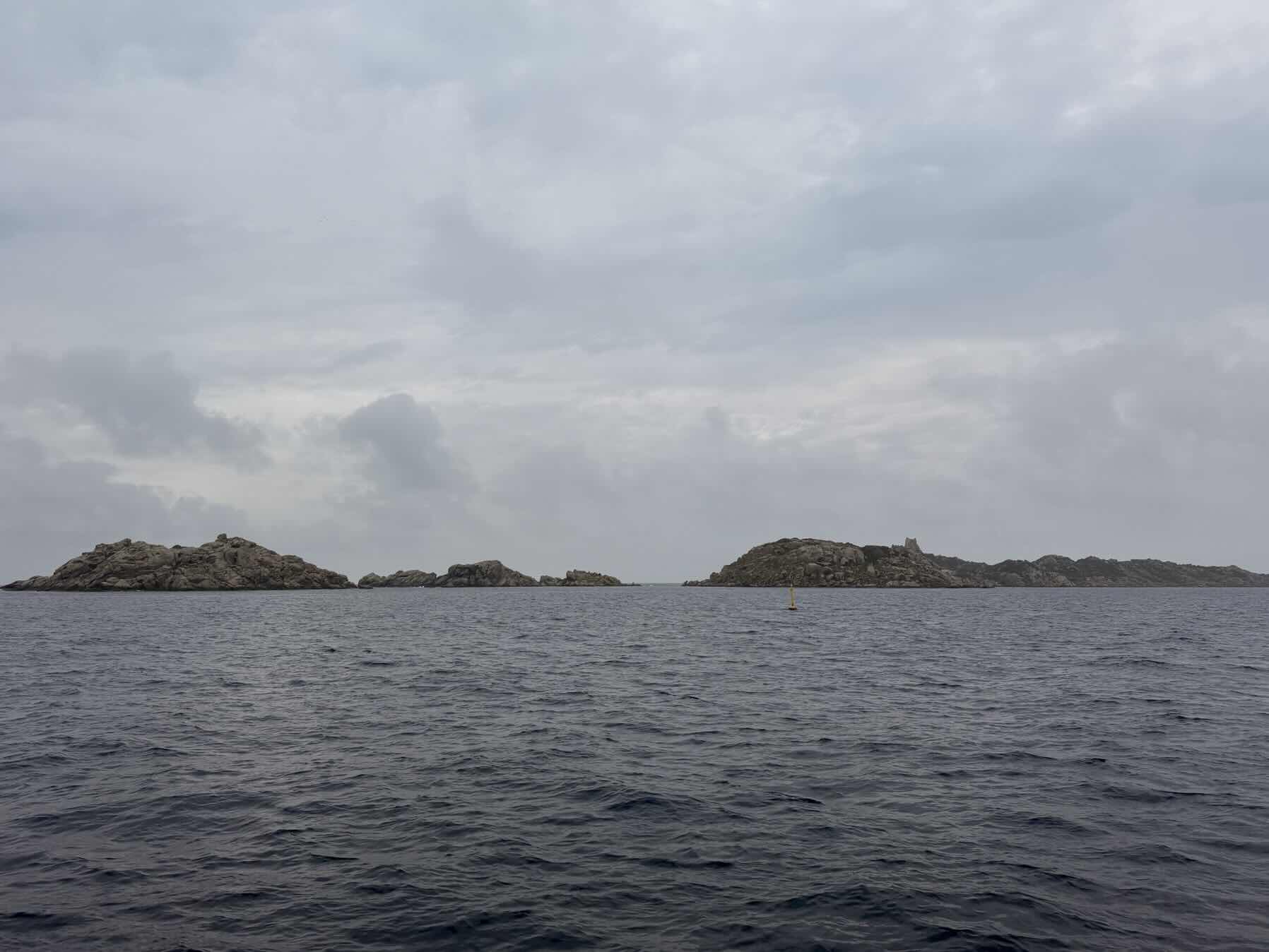 Porto Corallo => Villasimius_E9903E62-2BF2-445B-8162-A44AFA9535FB