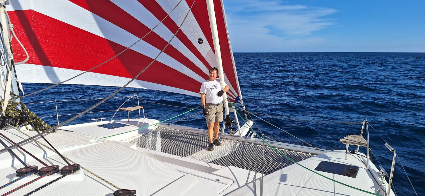 Blanes to Isola Rossa (Satellite)_5D7C4A93-E923-4969-B2BD-28BB85DFBFE2