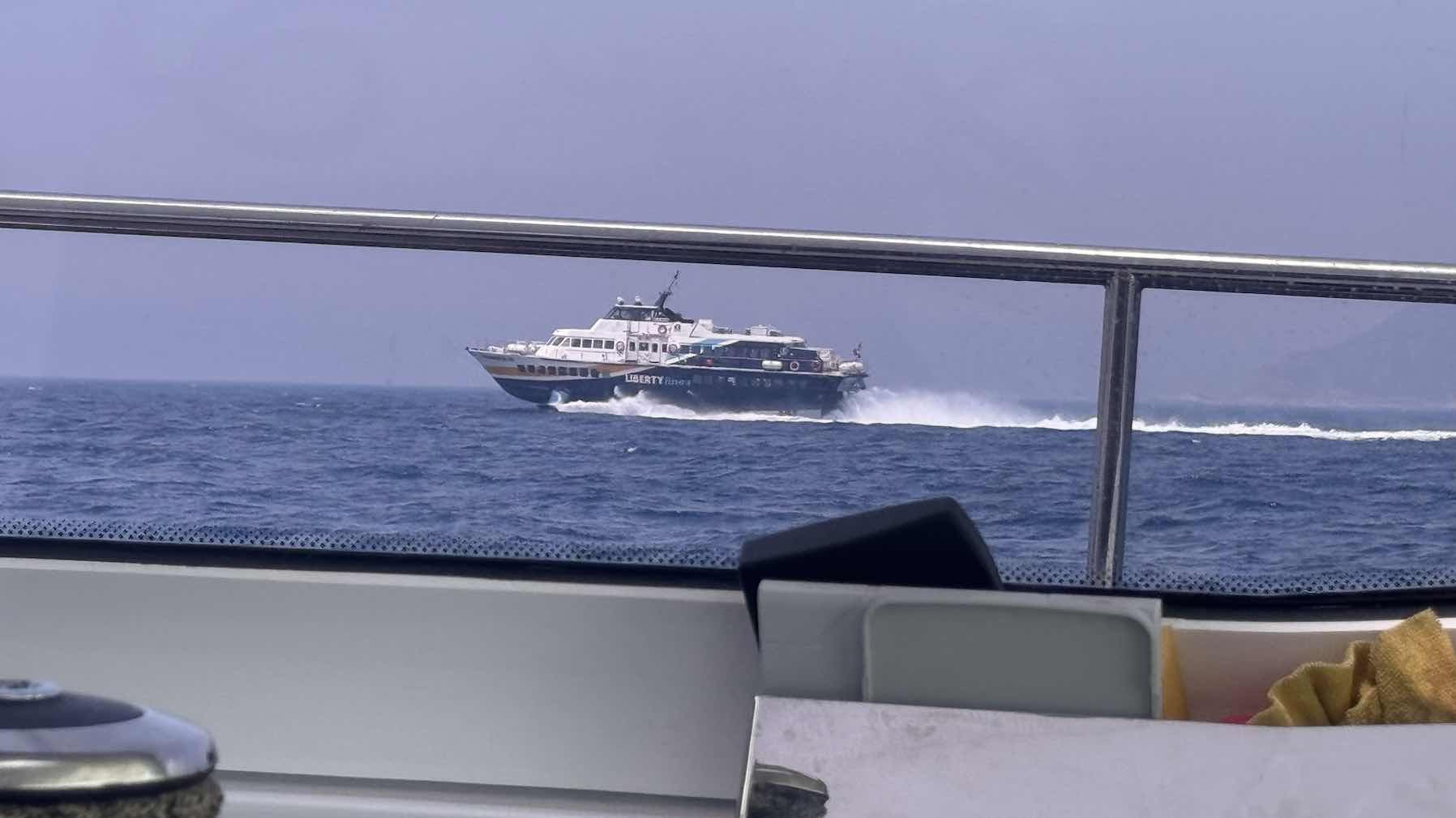 Trapani - Favignana, Sicily_CEAAF0F3-714C-449F-89F3-C5A3B723CC24