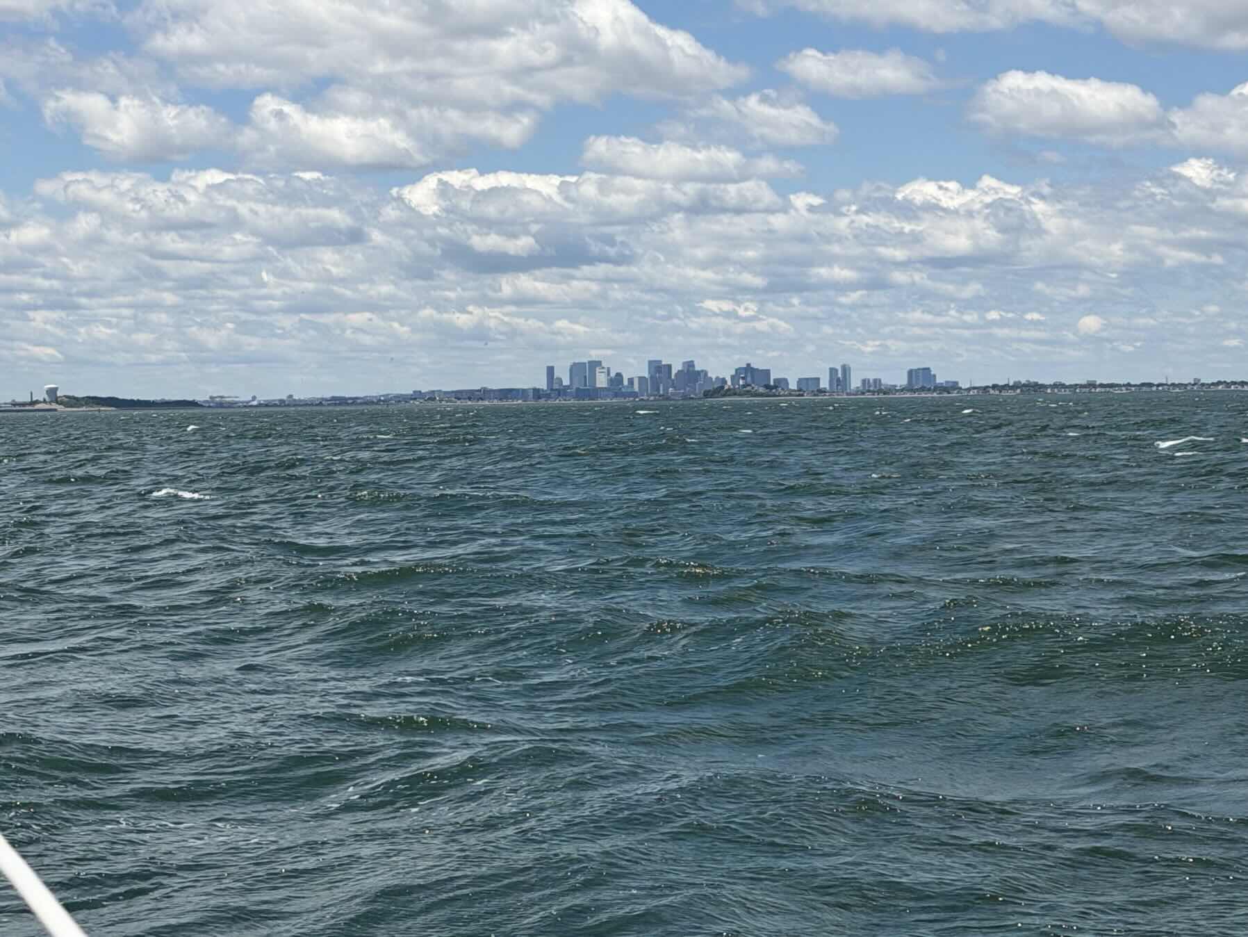 20260620 - return to Boston_FEAC94A3-F470-4F97-8E28-EBD78C62D8CD