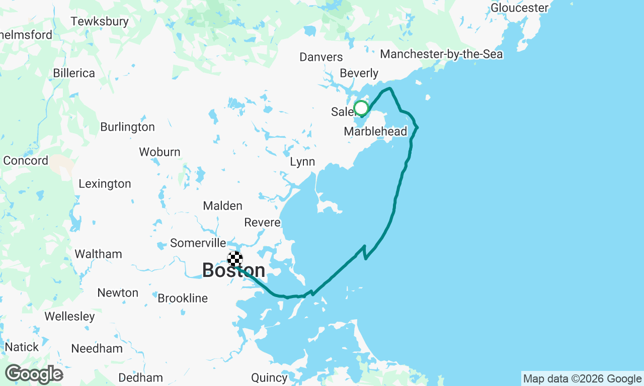 20260620 - return to Boston