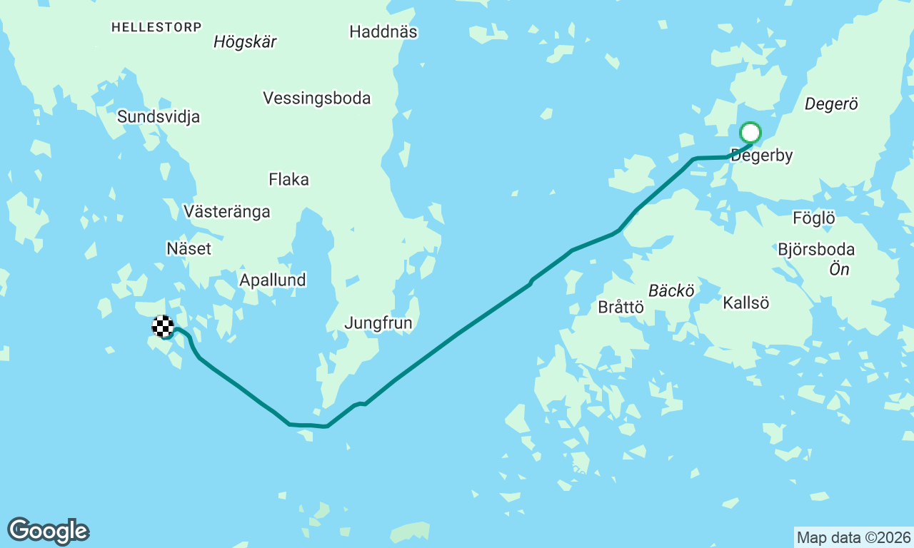 Aland 