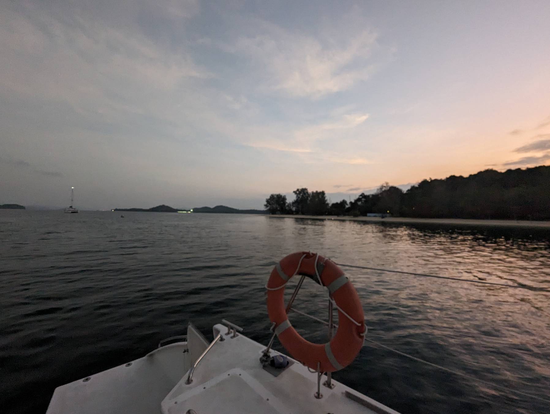 SV Asmara Alida Pangna and Trang Sailing Trip _CA1C1728-7C08-4AC3-98E0-A8AF9BF29B8D
