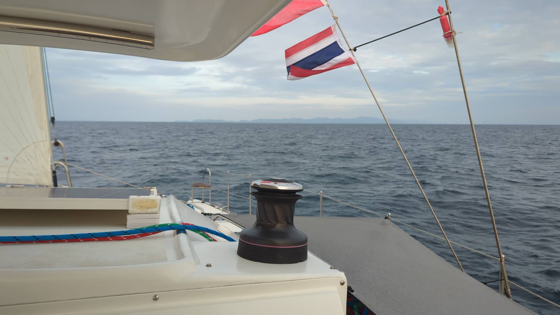 SV Asmara Alida Pangna and Trang Sailing Trip _DEC2EAA2-C0B2-40E7-A962-6304B3AAA115