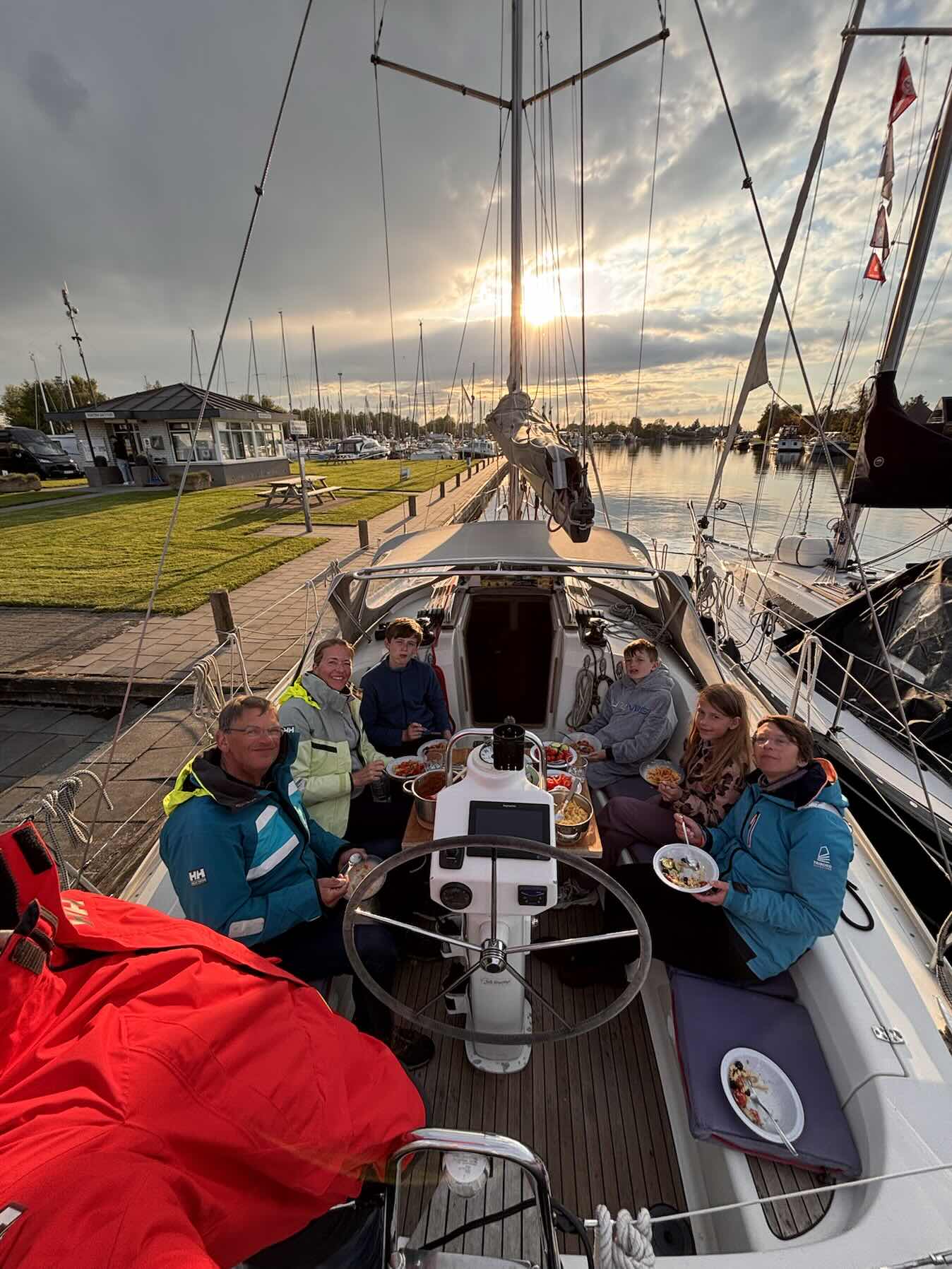Friesland 2026-3_5DC3E7A7-7933-4088-A908-1574451EFF36