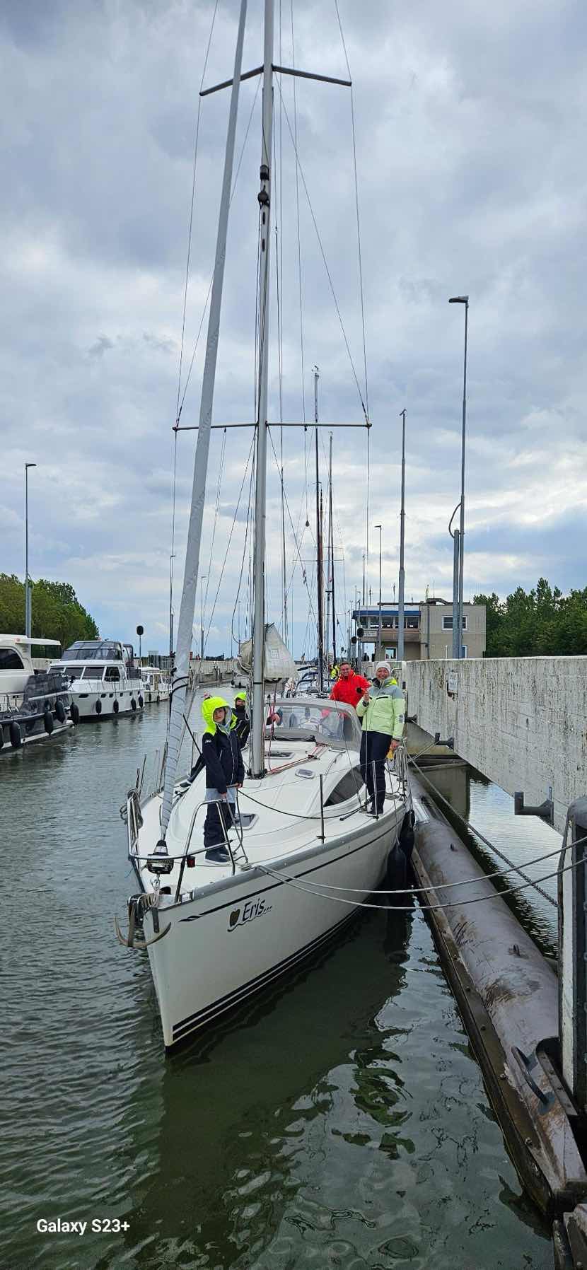 Friesland 2026-3_6C65E835-59D0-481B-ABEB-1315CD46E889