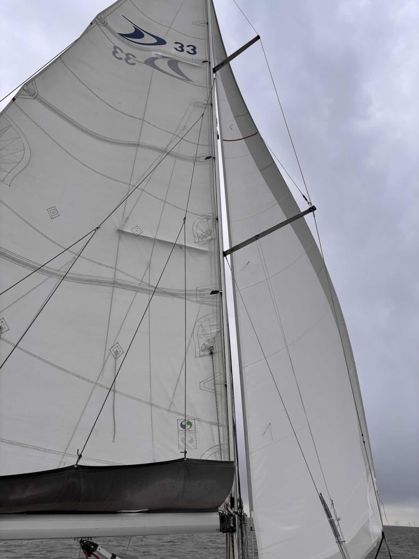 Friesland 2026-3_92058EB2-7A6E-40A1-84FD-C1E149DD86E4
