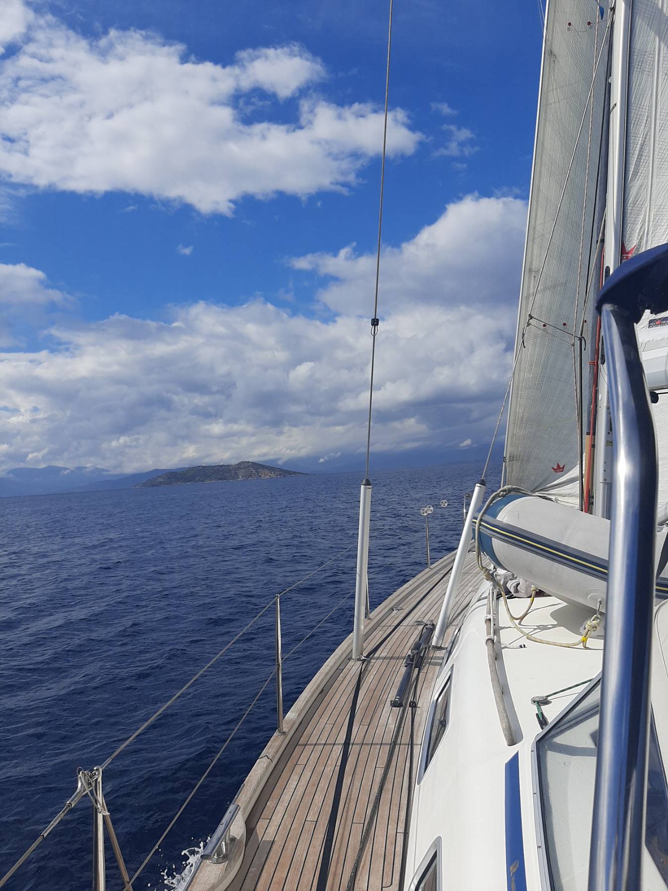 Voyage_8456D46D-0CE9-436C-9C1B-1339D26D4470