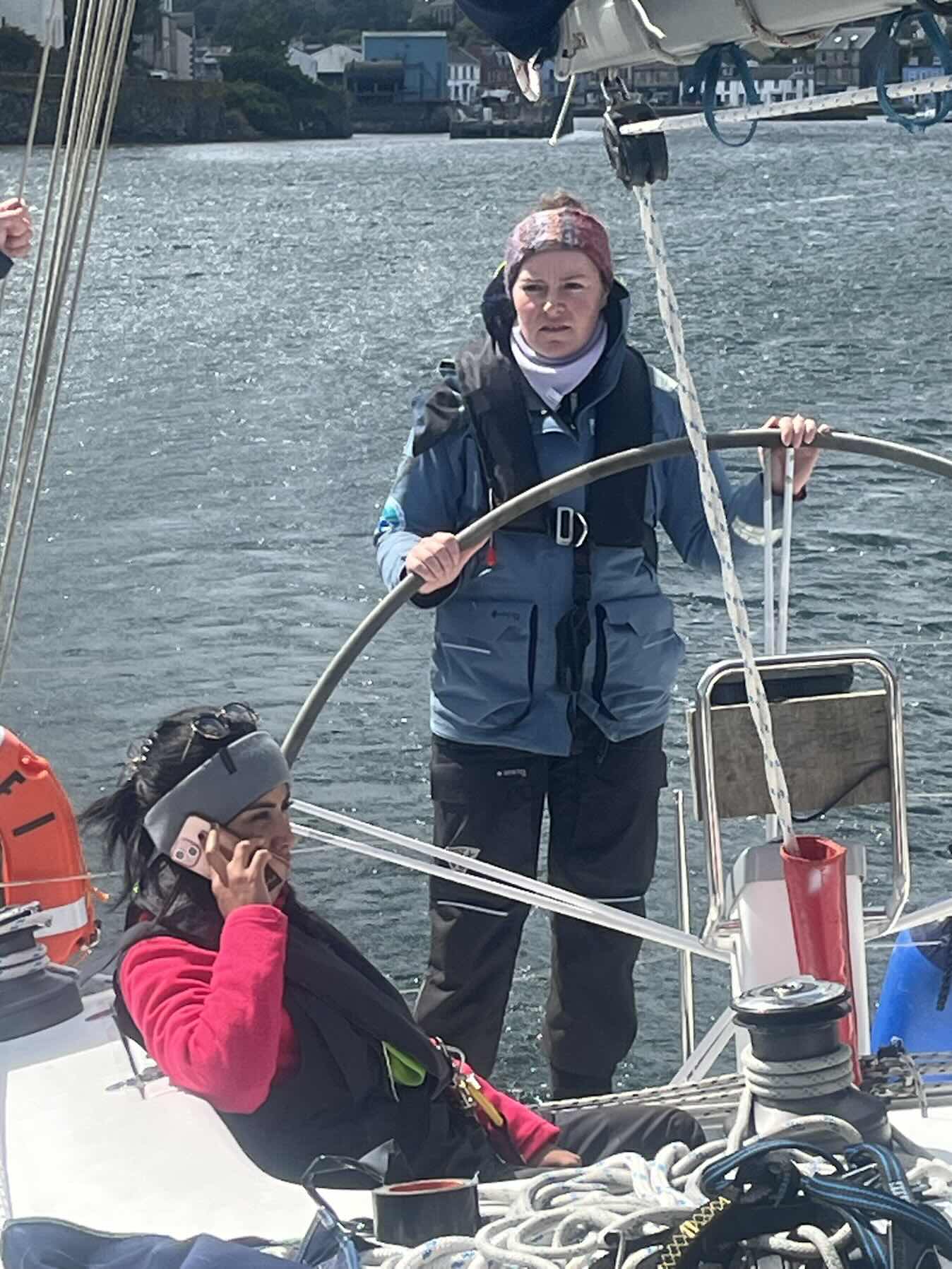 Scotland Day 4 - Lorelei_7895FA24-3192-4893-B178-758B5B4A9604
