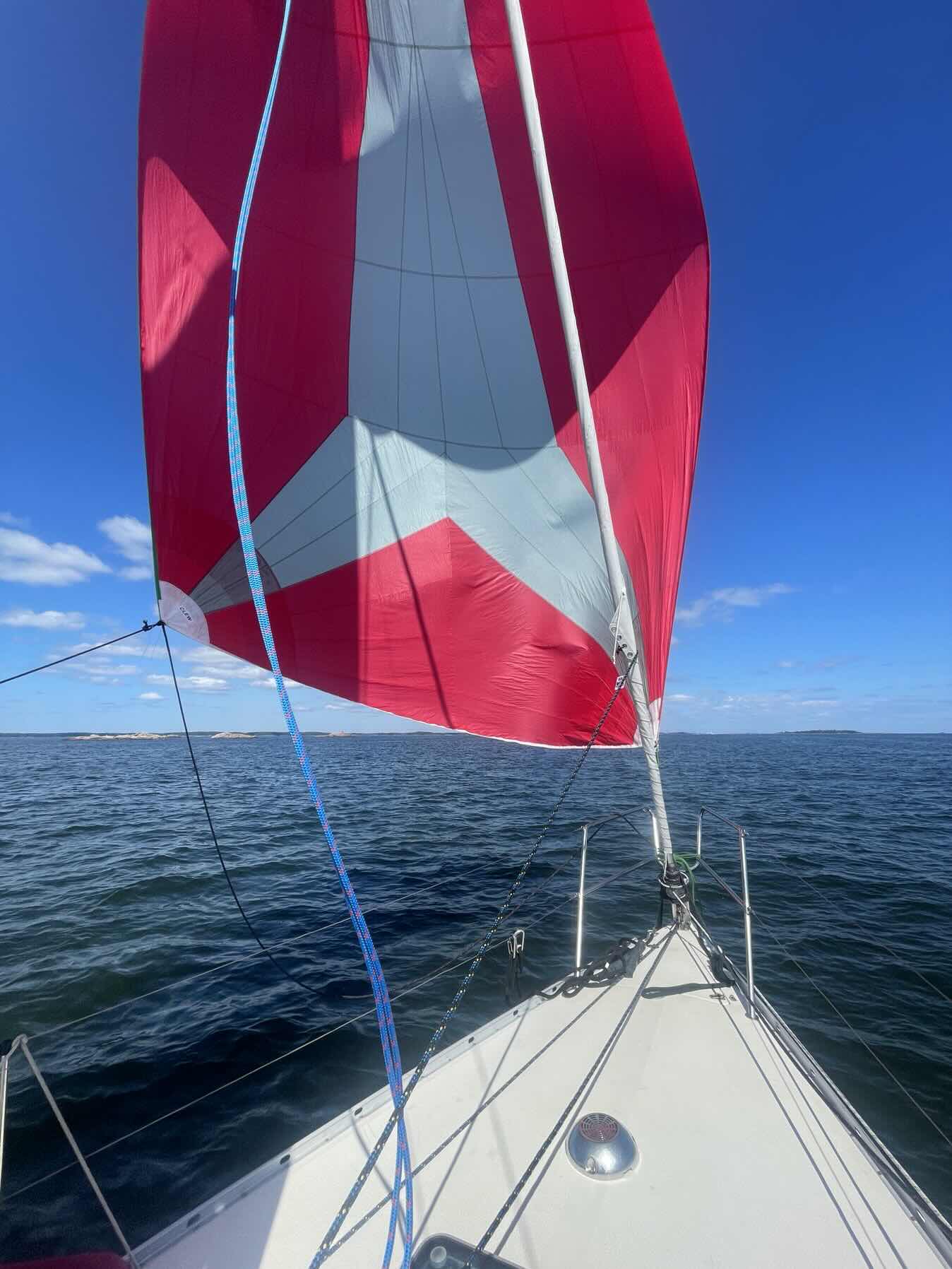 Stora Brandö-HSS_737A031D-B6AC-4974-8C87-BF277254FF66