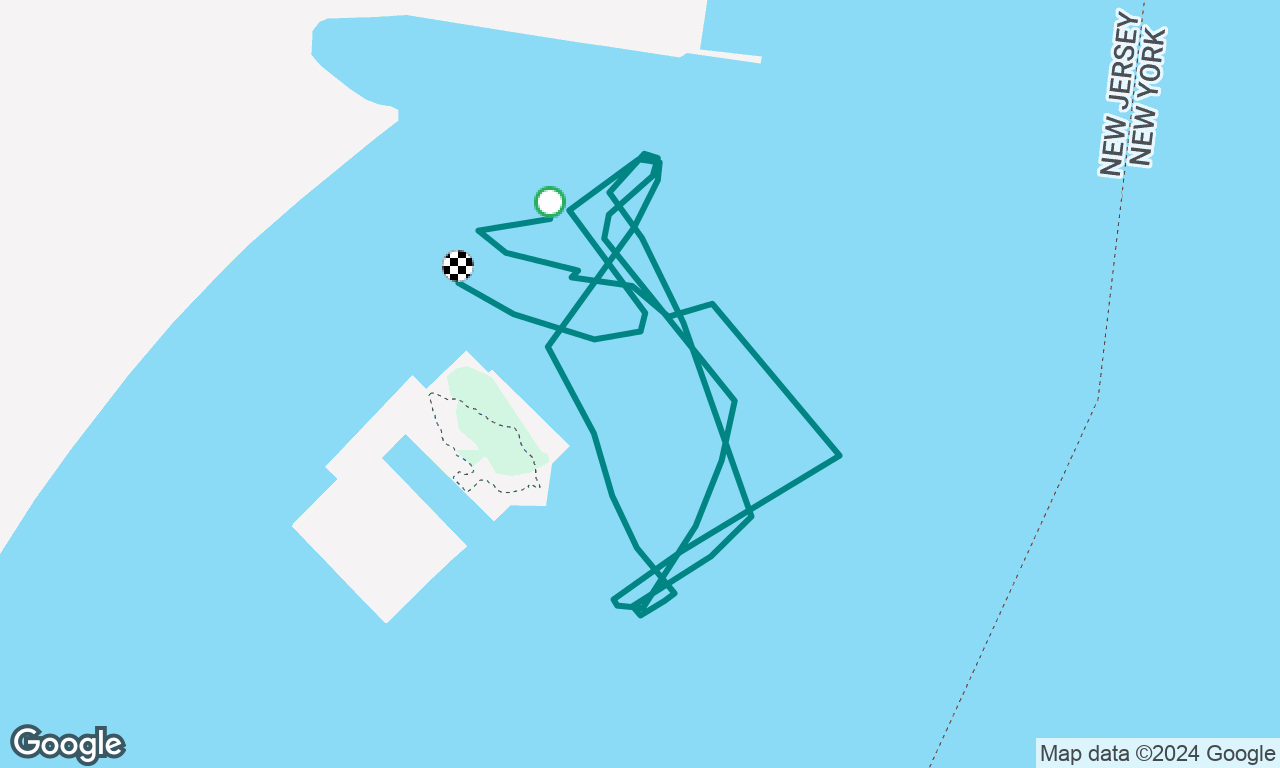 LaGrassa Regatta R3