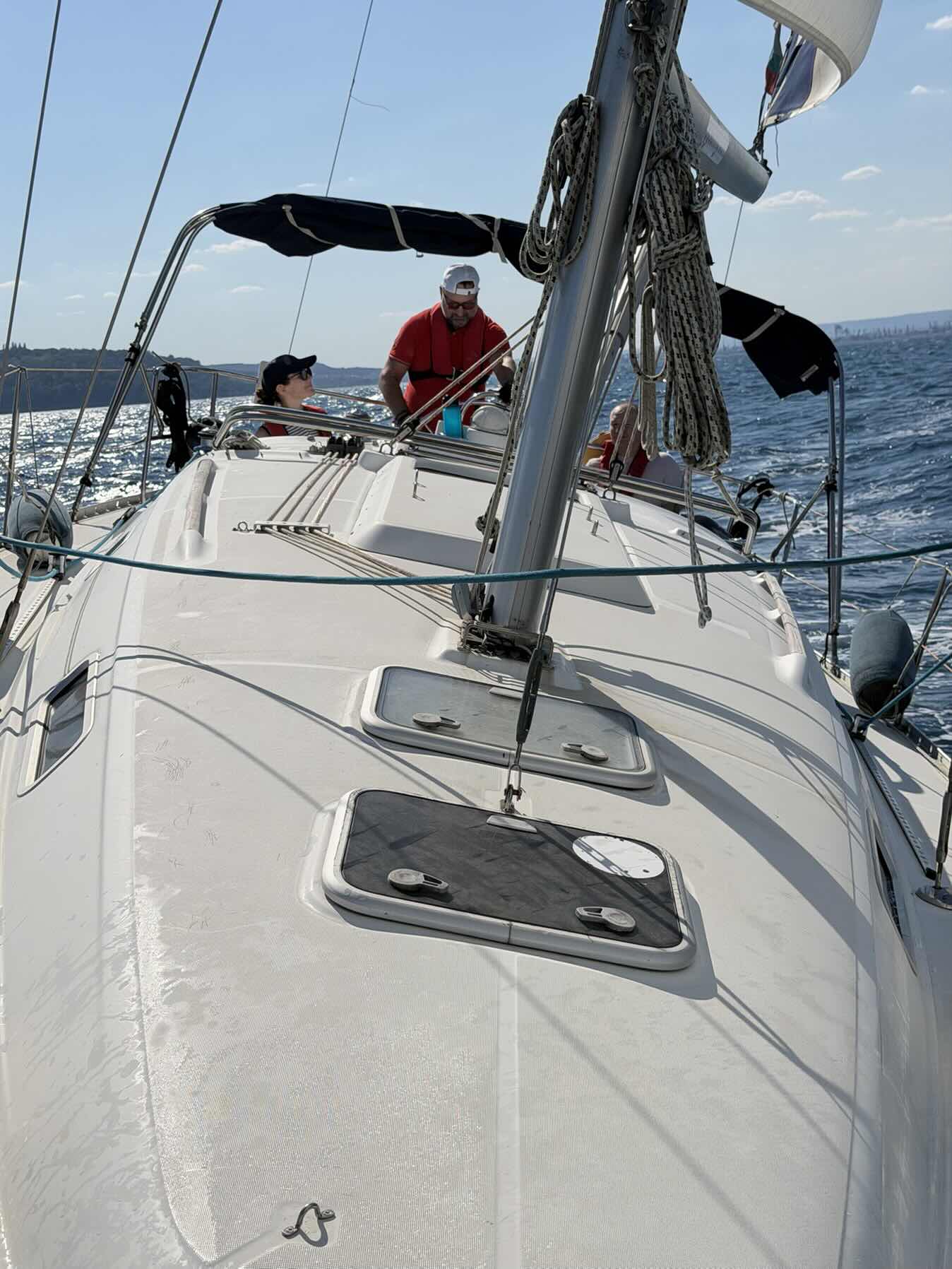 Intro sailing session_16B09AA9-372B-40BE-9A7D-2016088926AD