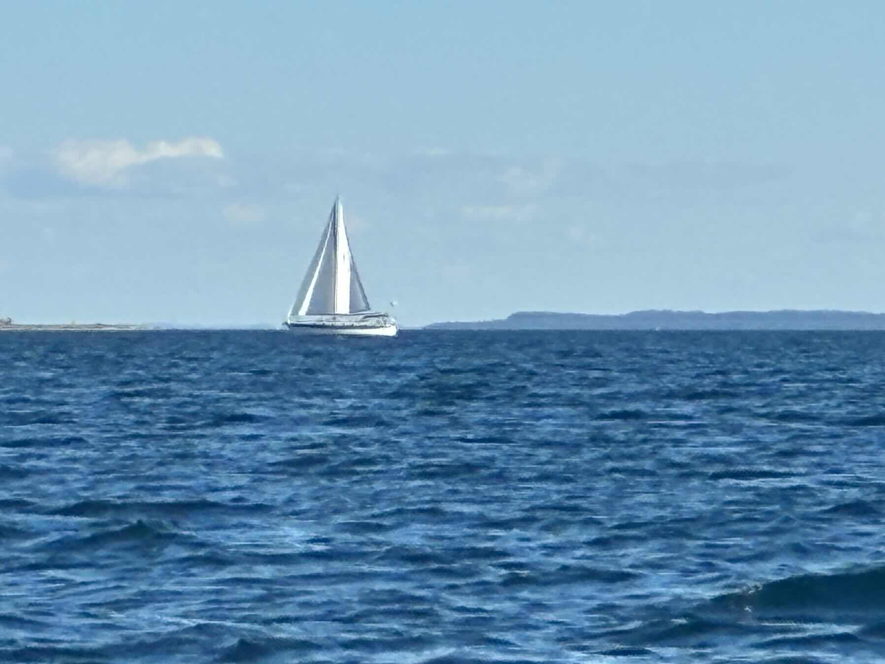 Voyage_3BB00795-6CD9-4C73-837F-B7649B45D989