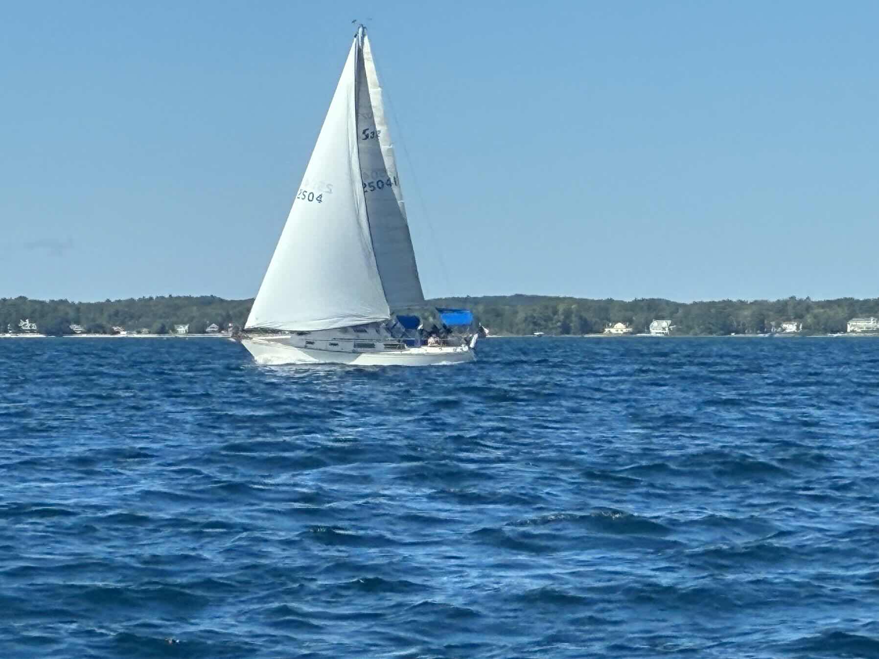 Voyage_86AC7C0B-57C2-4C98-8ED1-0681D7D7E9FD