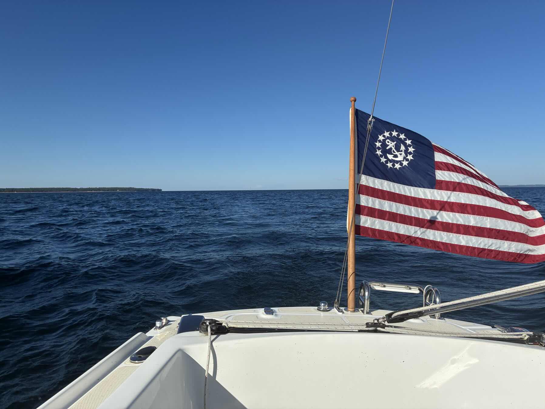 Voyage_DC20980A-7F29-4B87-A080-BDA16C151000