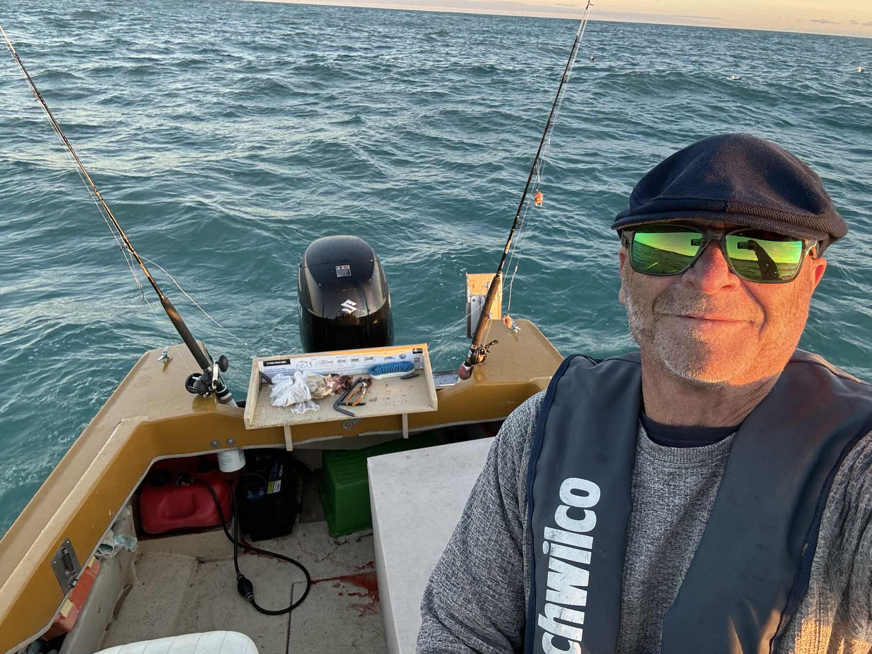 Fishing_63567037-EB32-4097-AED8-4F8B36F0DC7D