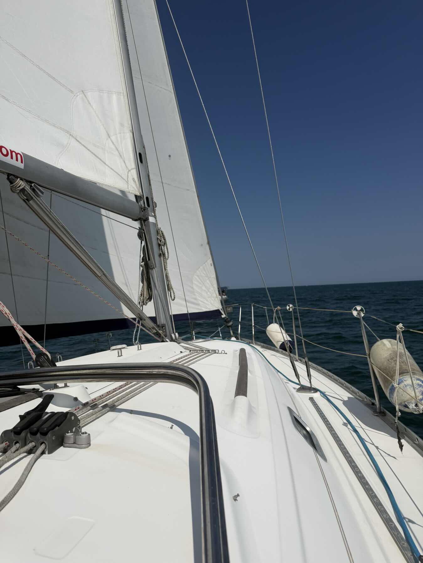 Sail training session_721838D0-7772-4767-8919-CB0864B65DD5