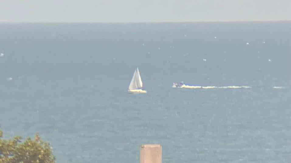 Sail training session_9D430C76-448F-48BC-B679-CCAED1F2C7B7