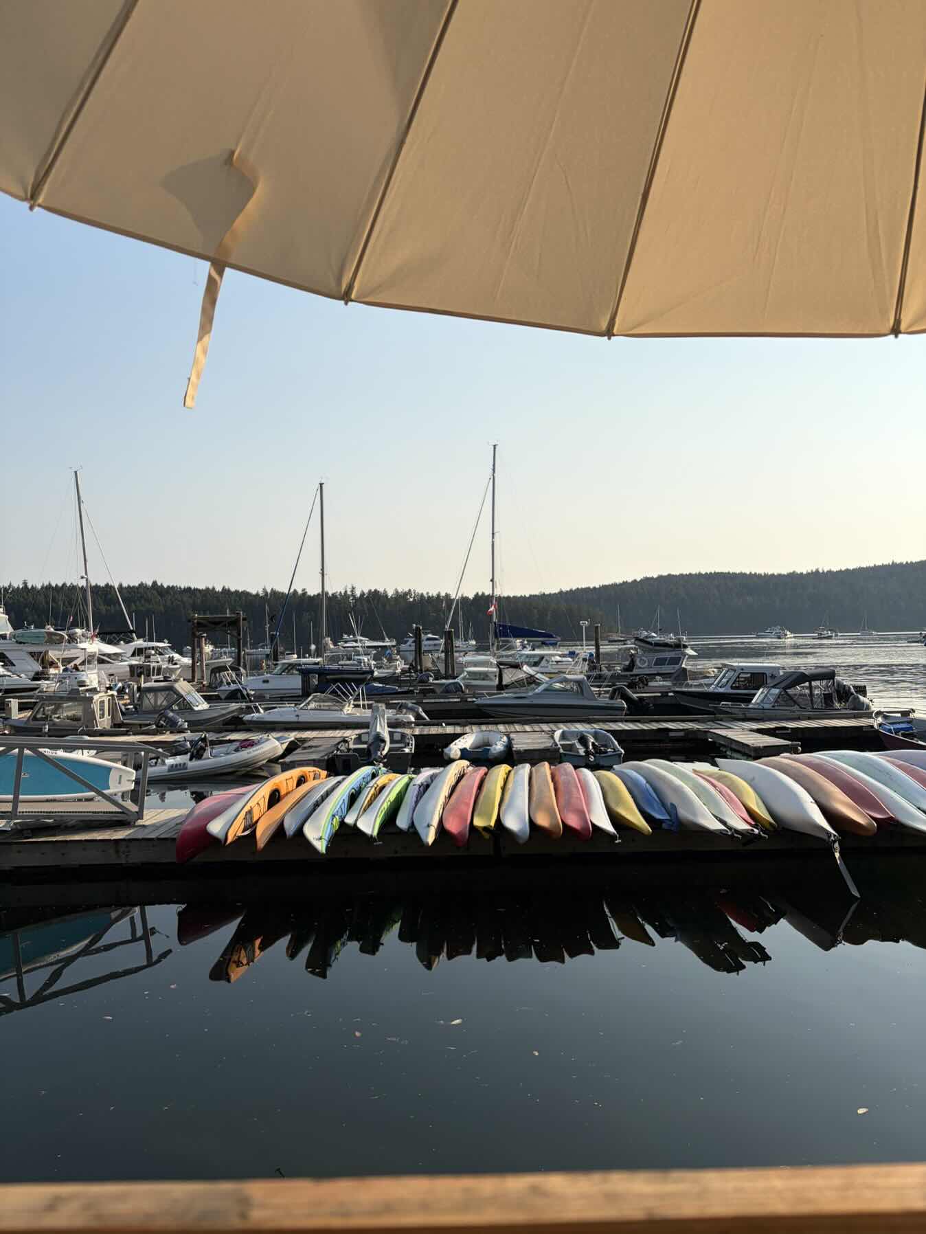 Silva Bay to Montague Harbour_466E0490-78D1-4A7D-9CD2-3E586F898A48