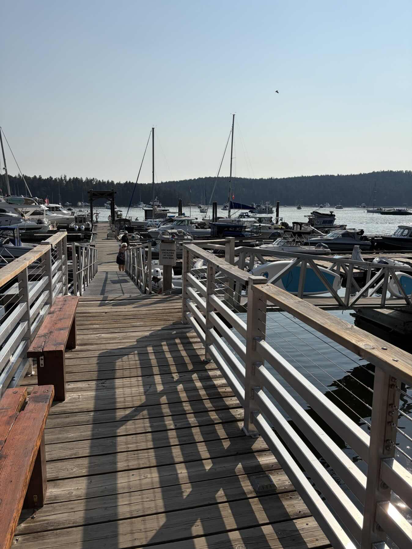 Silva Bay to Montague Harbour_F08B385B-F731-435A-9D08-6692202963B6