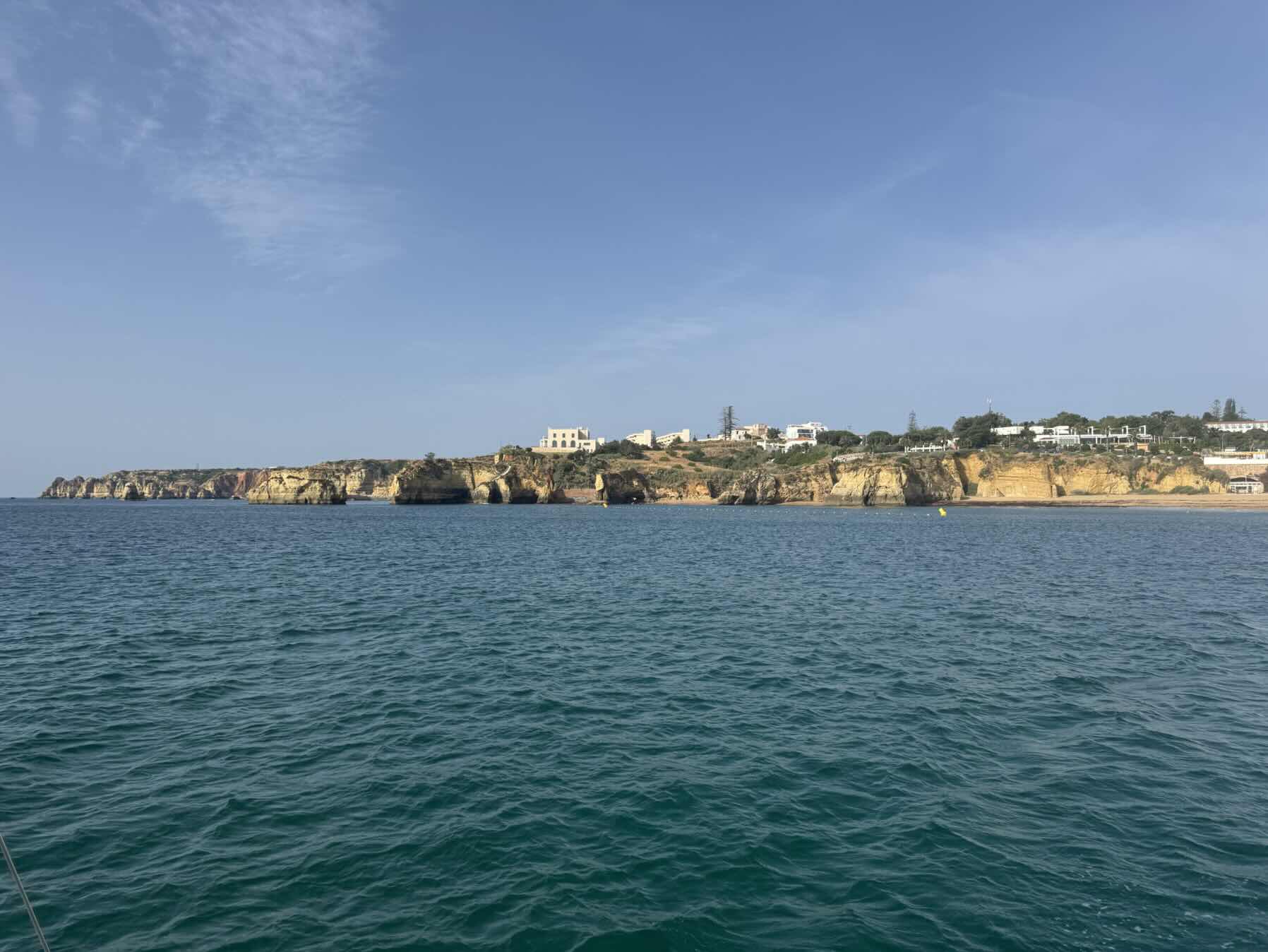 Lagos to Albufiera (with a killer Whale Securite)_75A9D2EA-63D0-4A3F-A938-03DD58983973