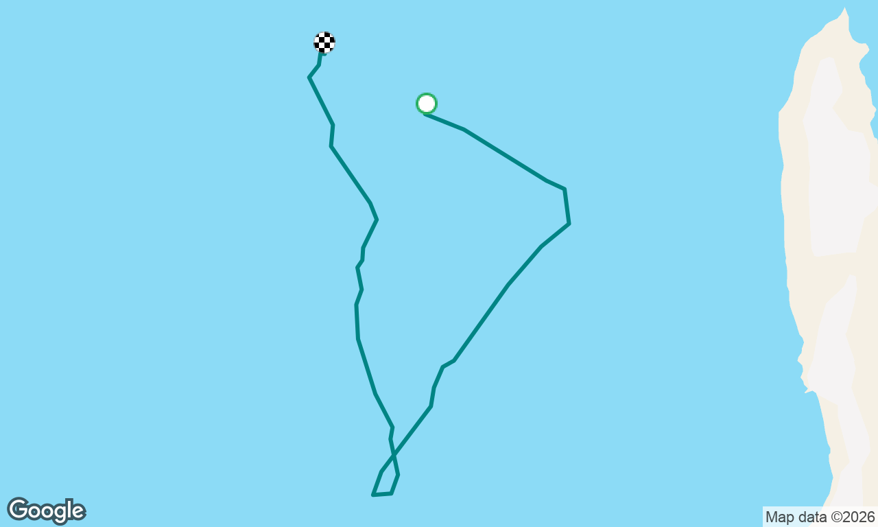 EAYK_Winter_Trophy_Leg7_Day1_Race1
