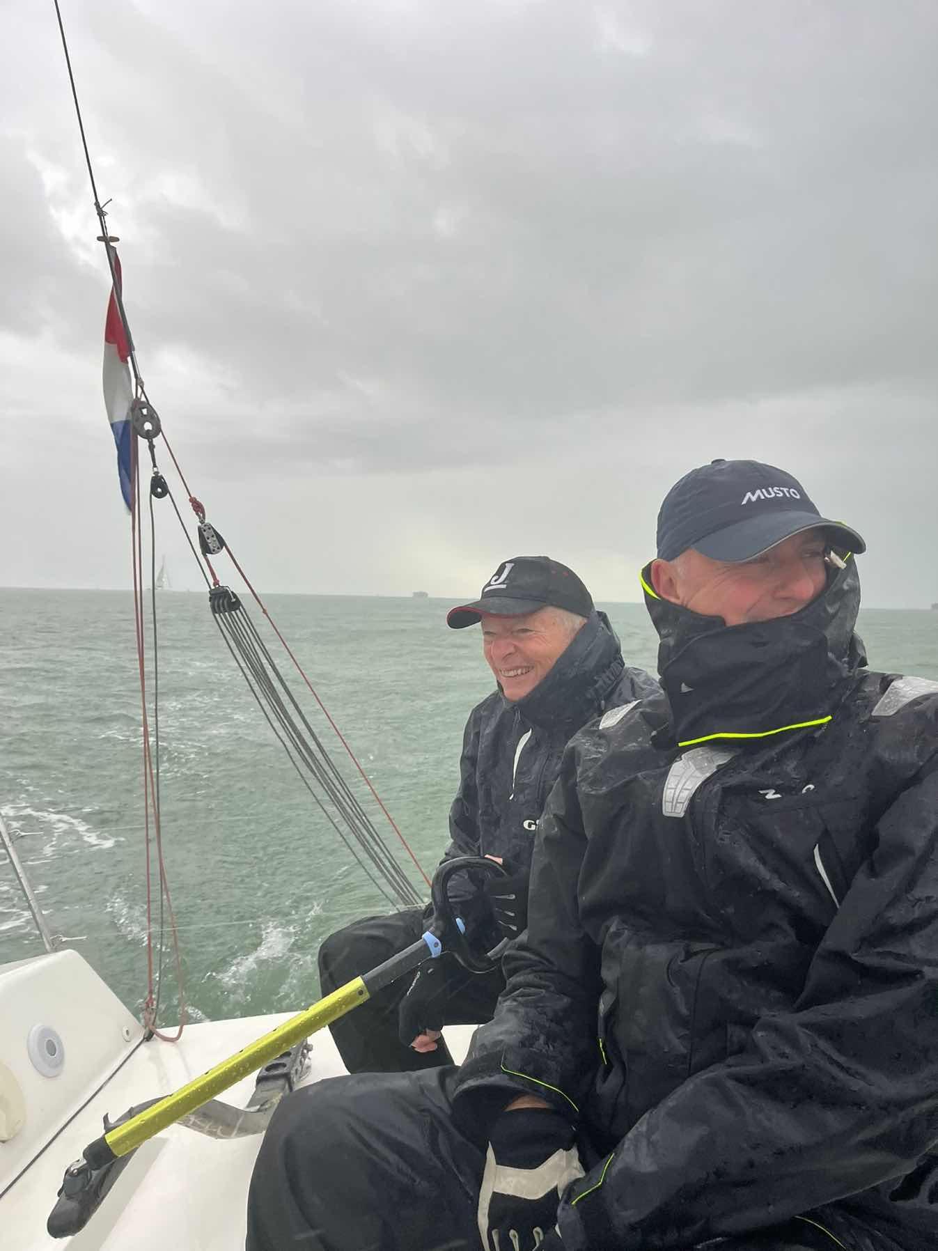 JOG Regatta Day 2_5BFC16F3-2120-4EE8-92A6-3F5C9D5AF9C3