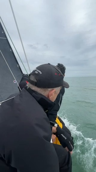 JOG Regatta Day 2_444ED91A-9F26-40B0-916D-86D38A9CA688